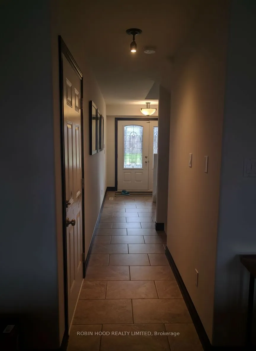 2701 Bateman Trail
