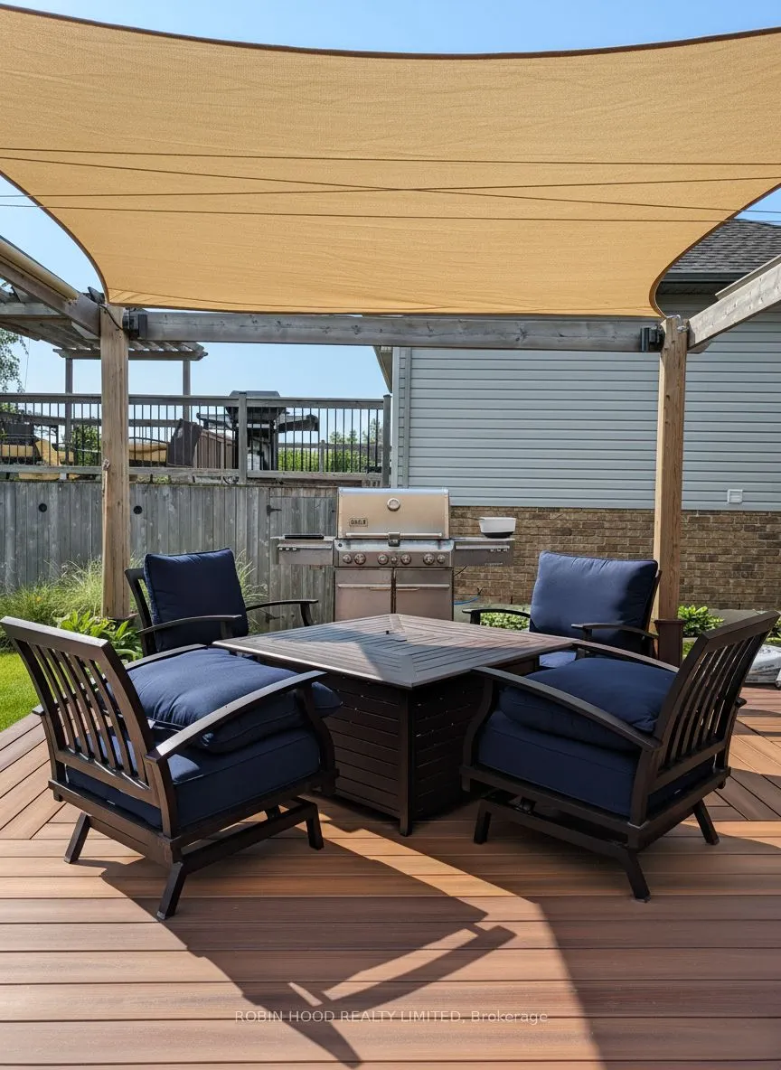 2701 Bateman Trail