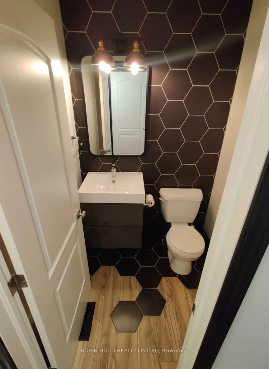 2701 Bateman Trail