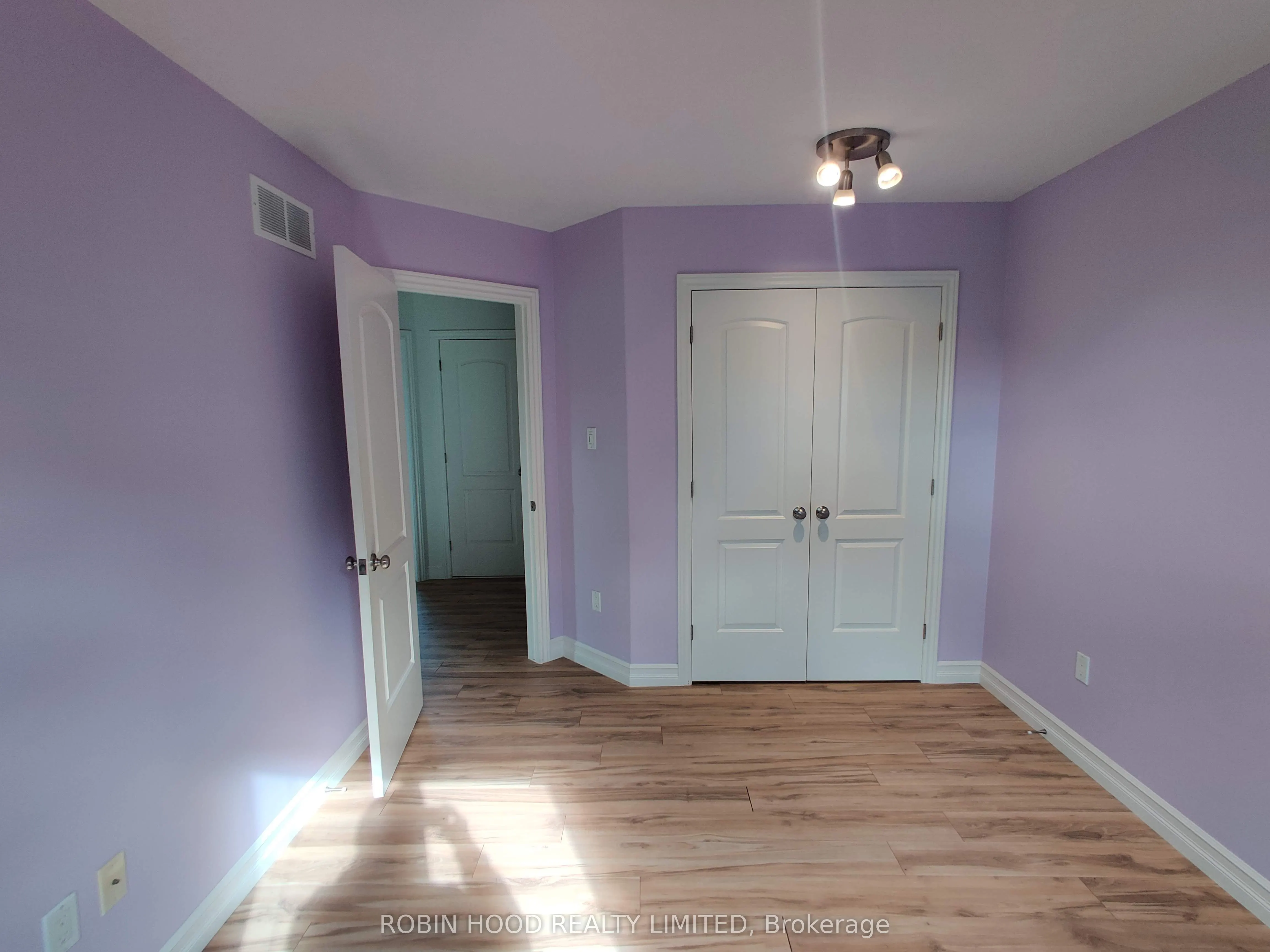 2701 Bateman Trail