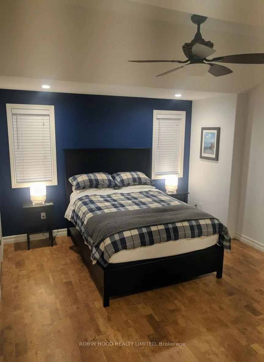 2701 Bateman Trail