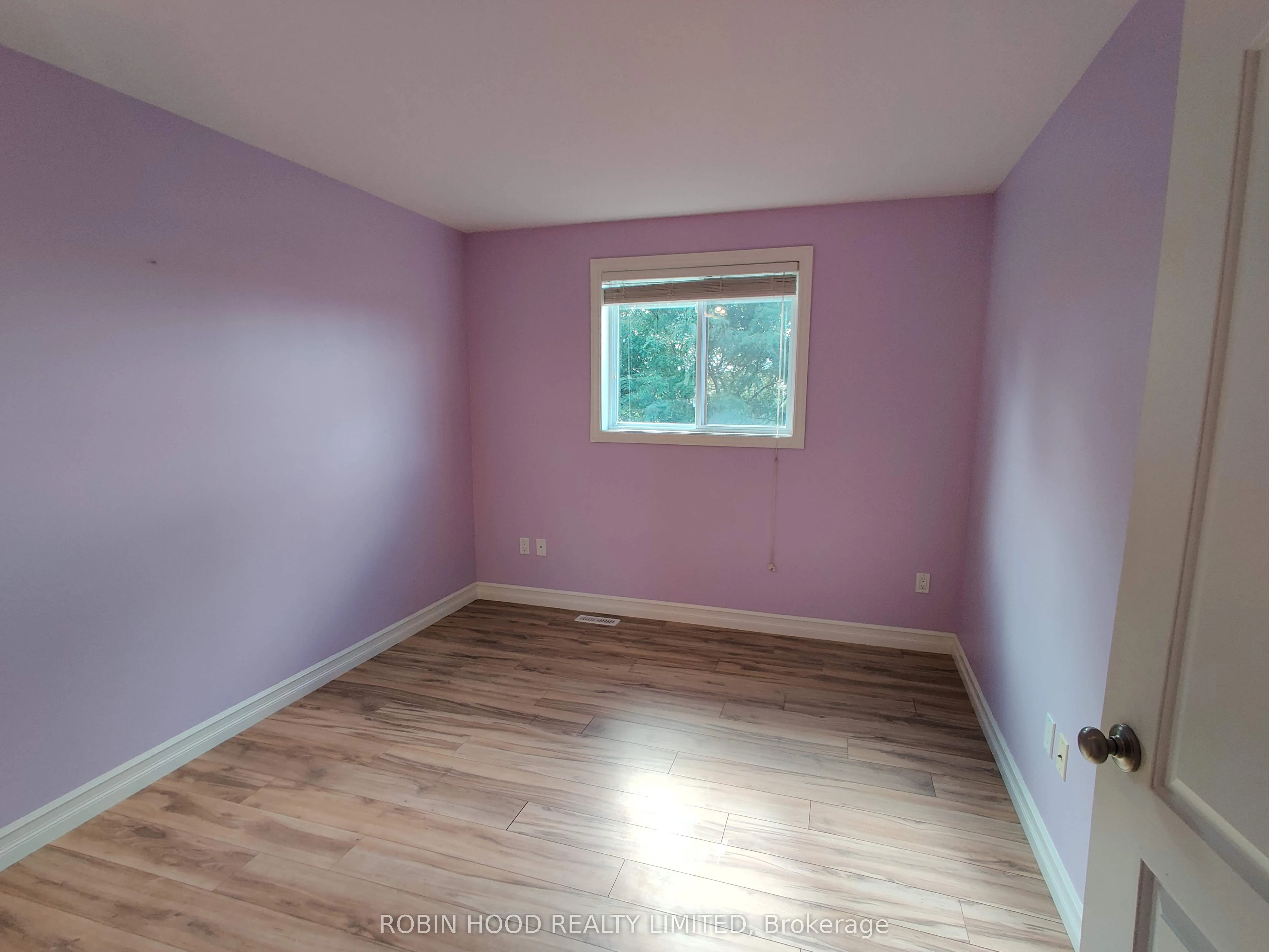 2701 Bateman Trail