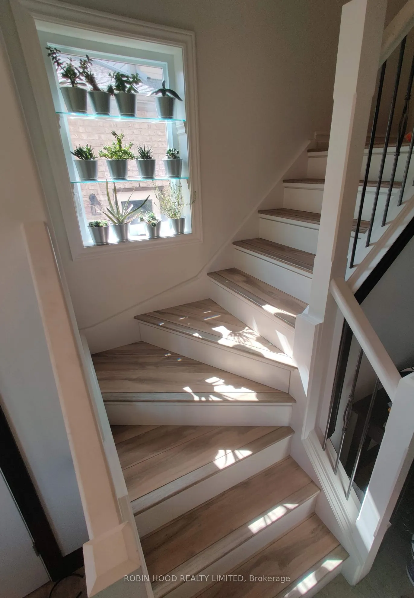 2701 Bateman Trail
