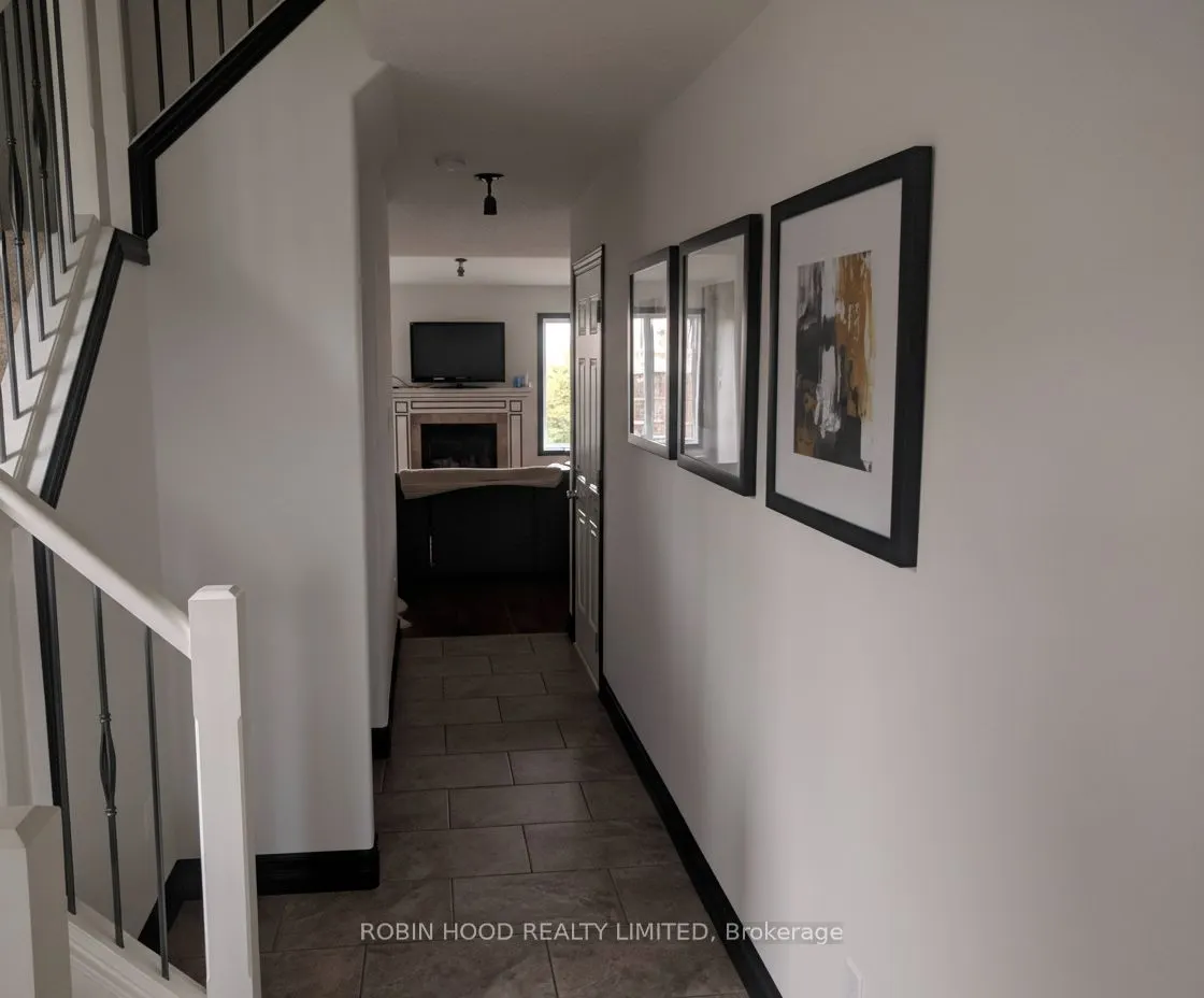 2701 Bateman Trail