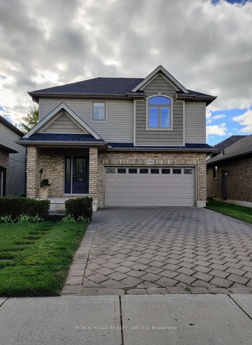2701 Bateman Trail