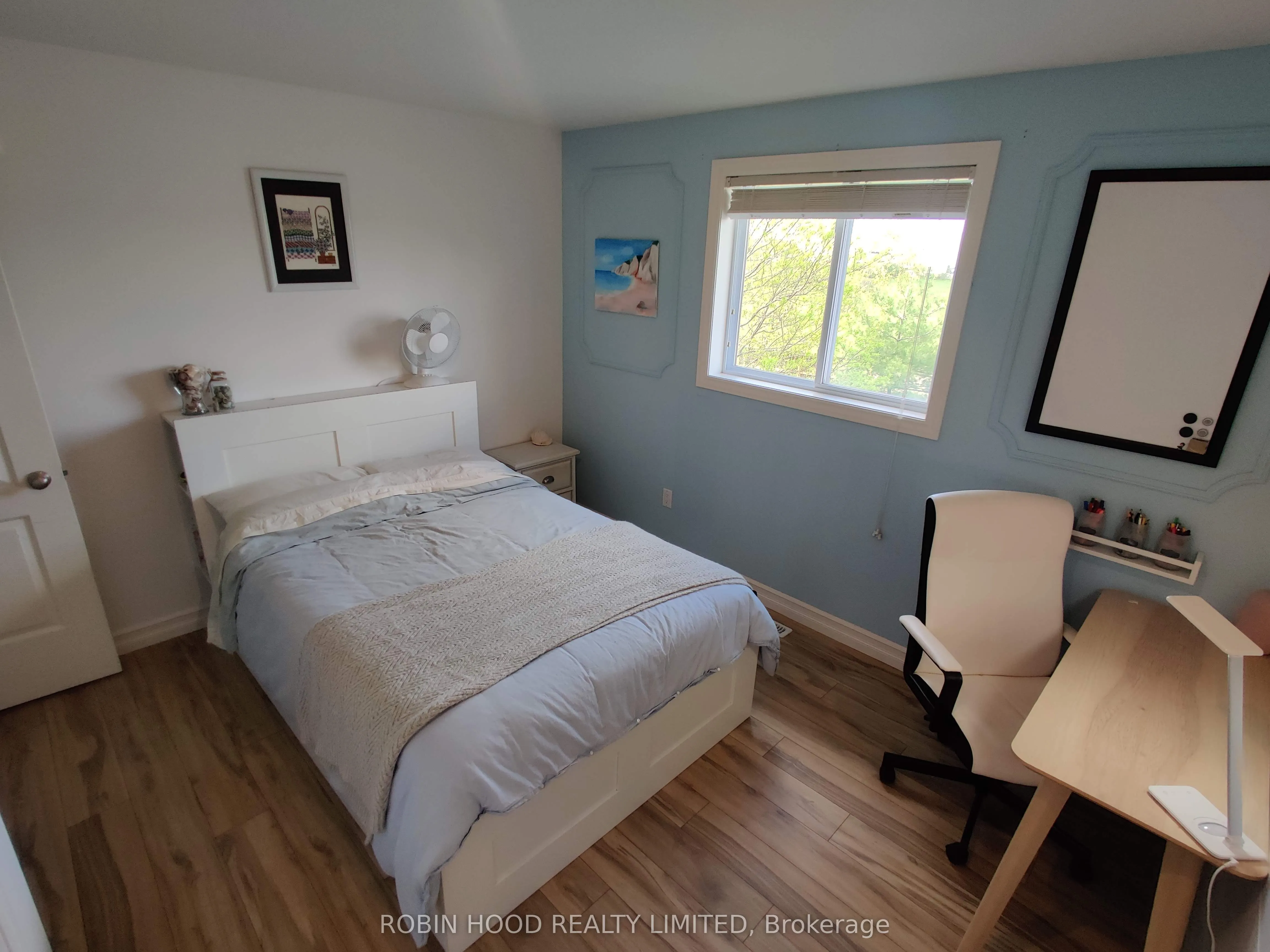 2701 Bateman Trail