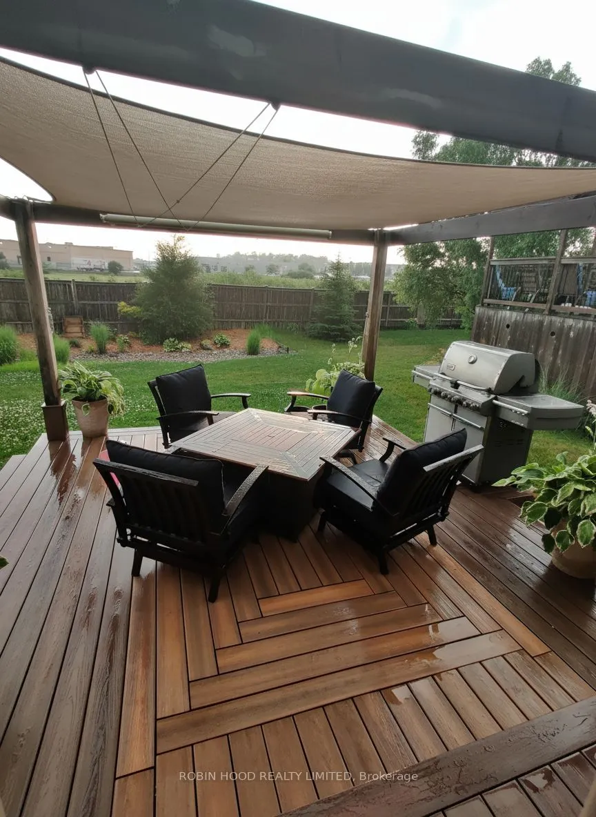 2701 Bateman Trail