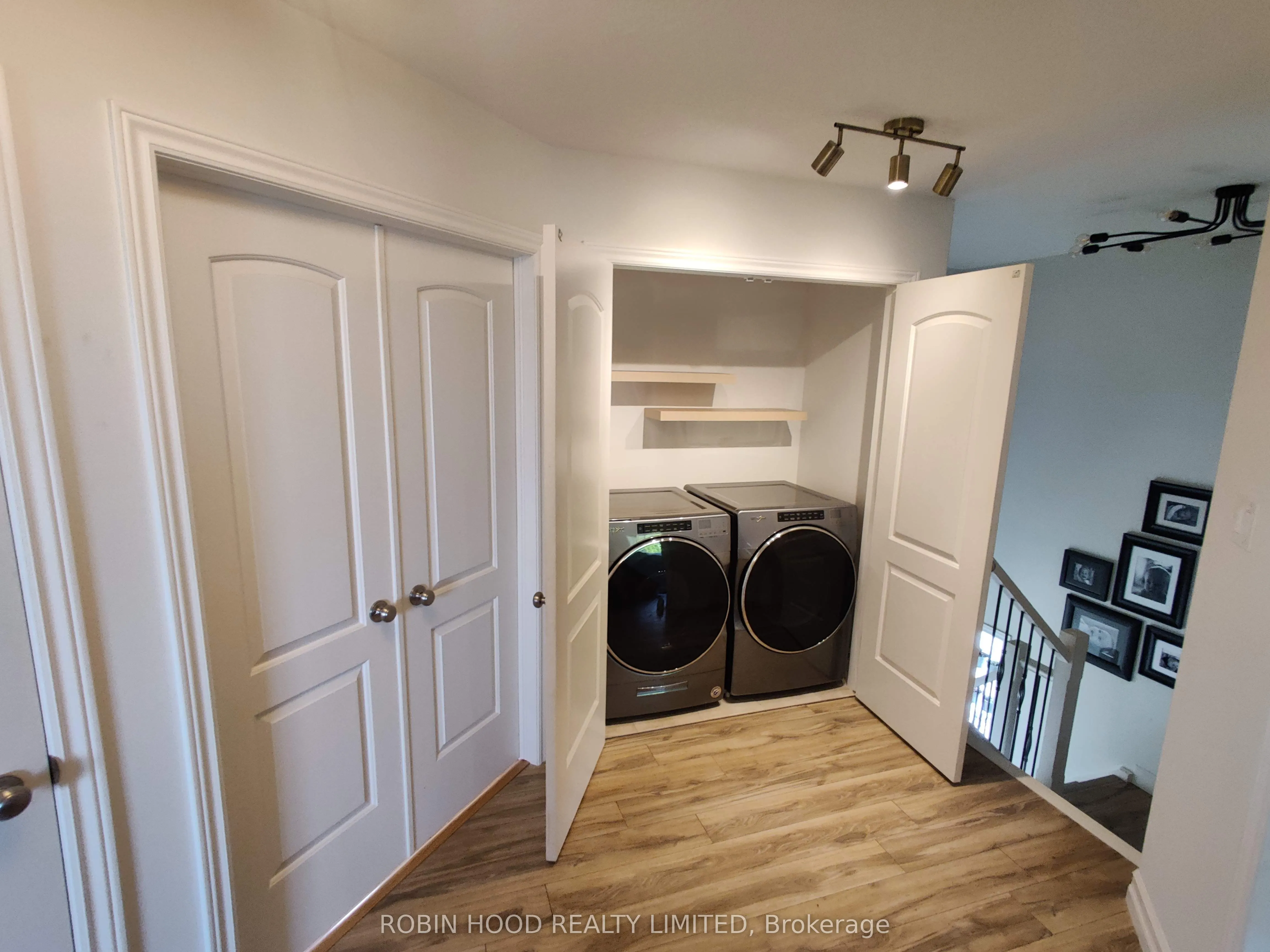 2701 Bateman Trail