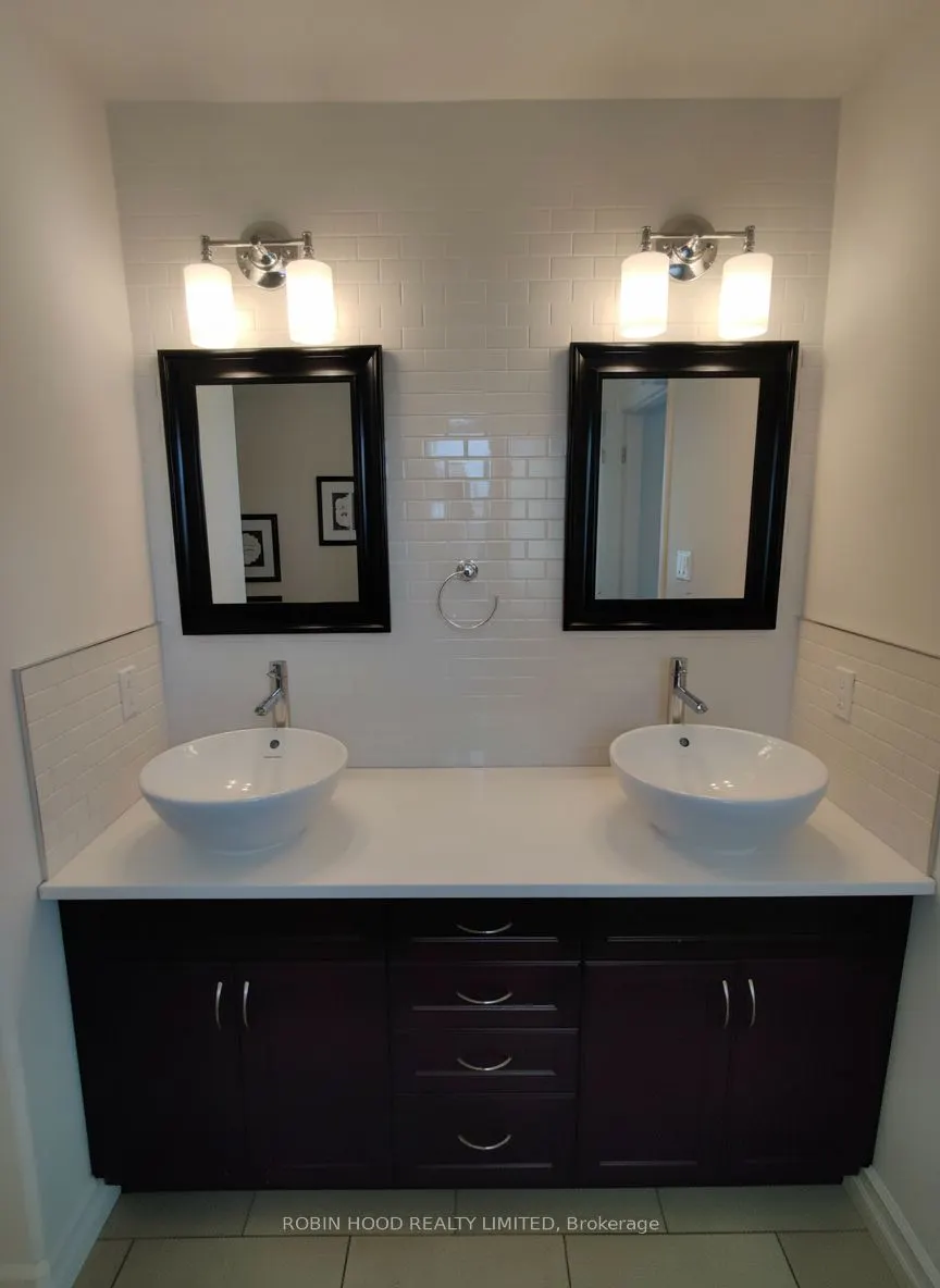 2701 Bateman Trail