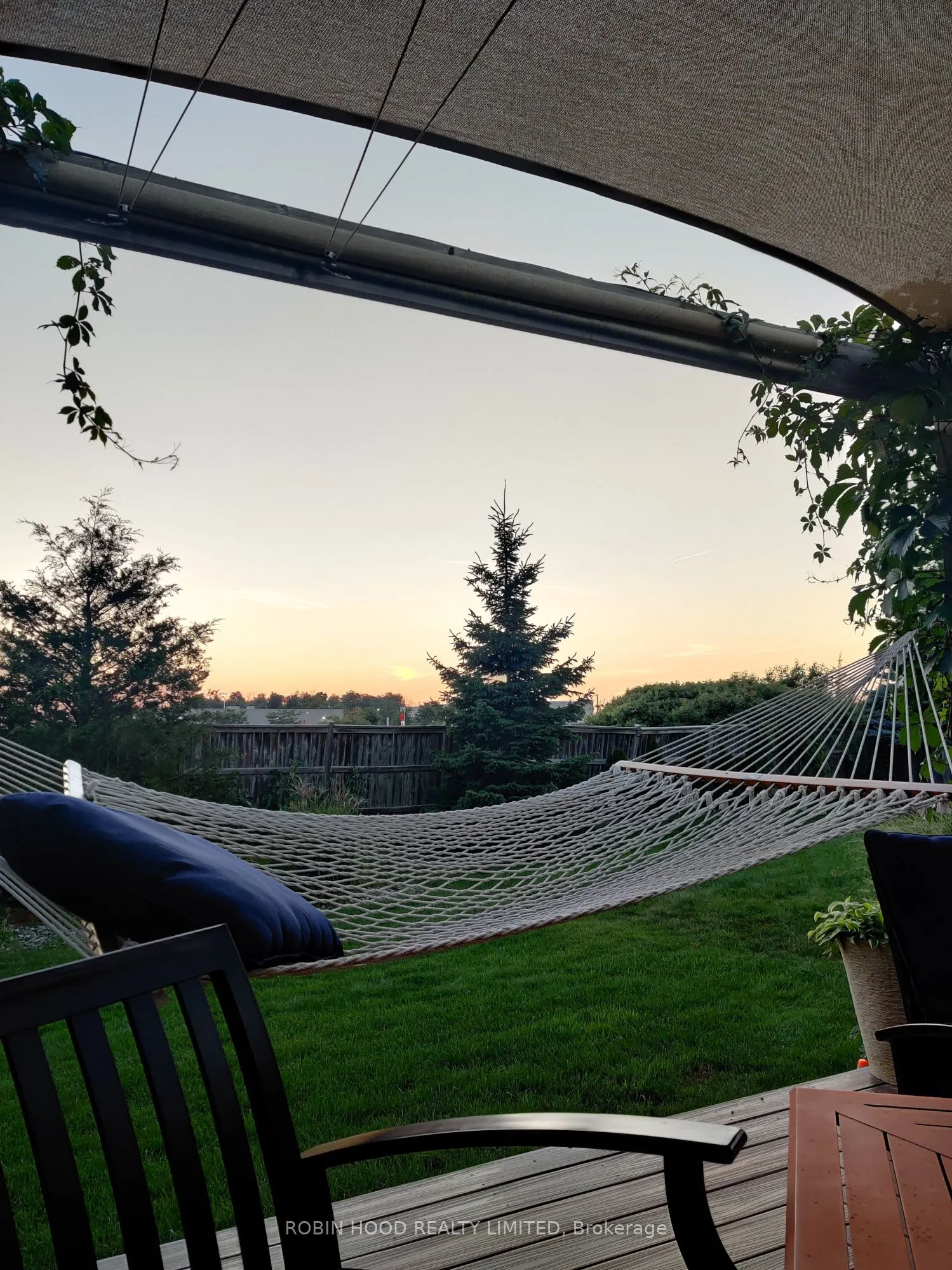 2701 Bateman Trail