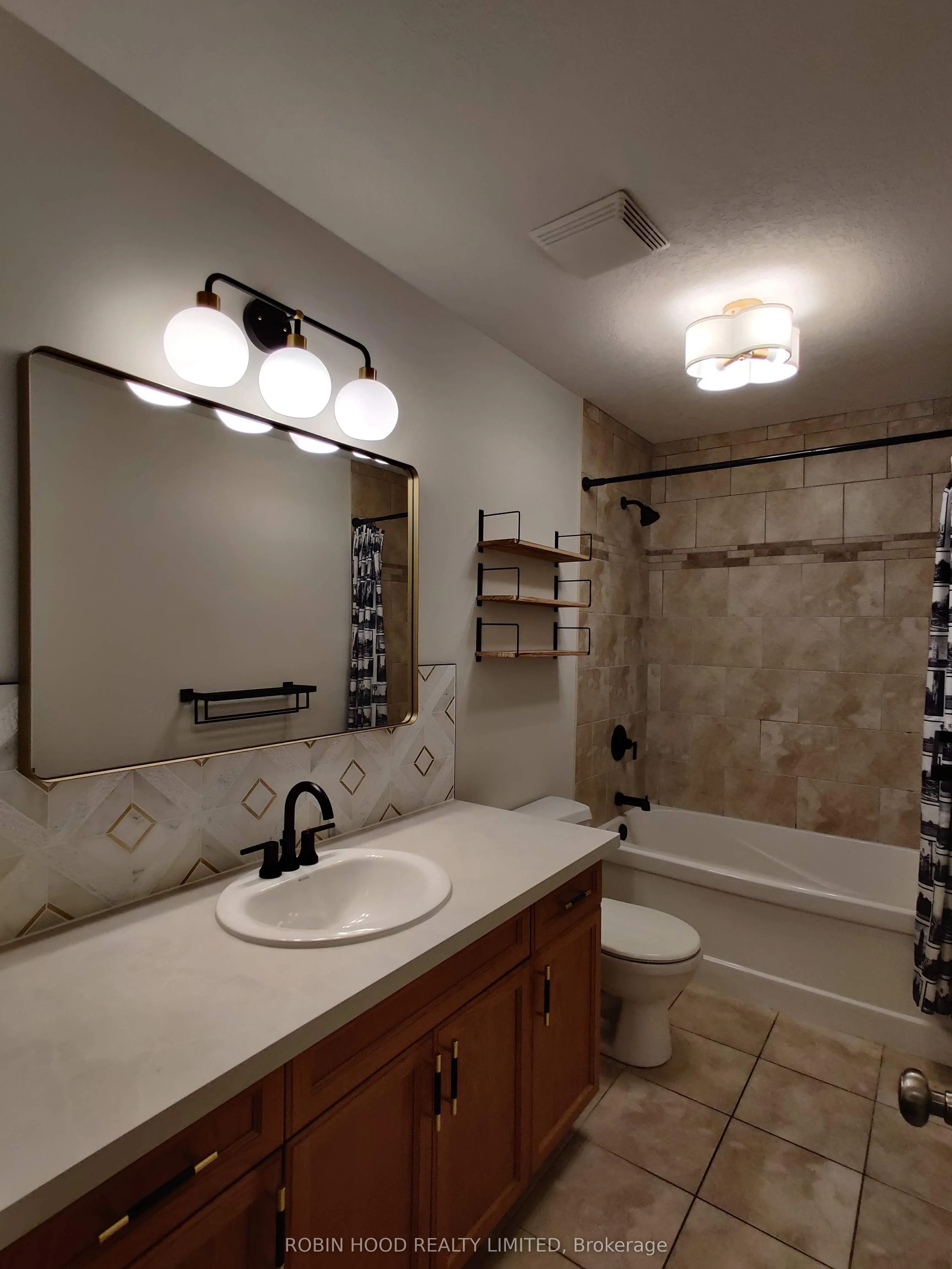 2701 Bateman Trail