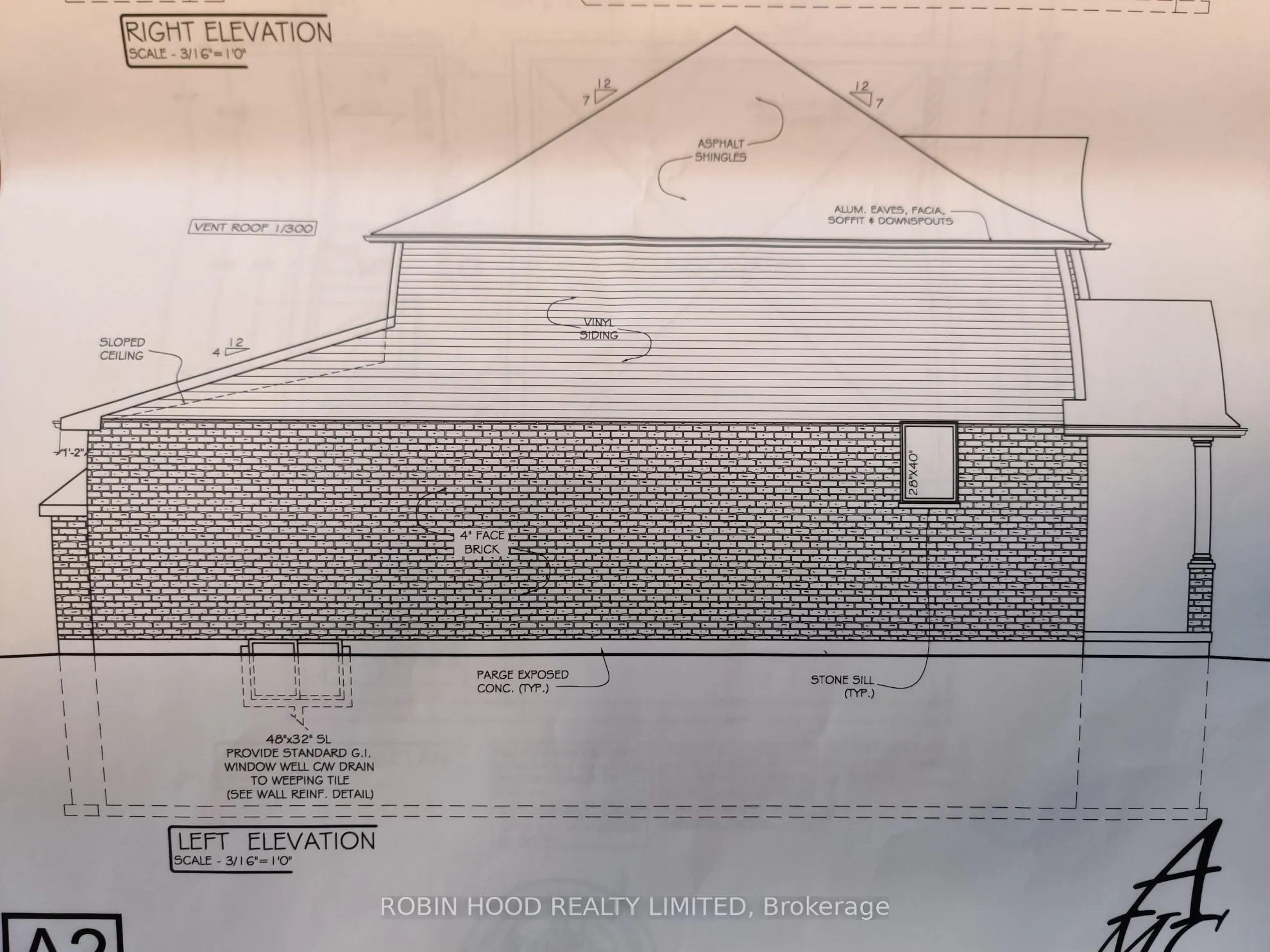2701 Bateman Trail