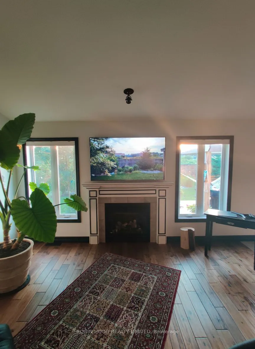 2701 Bateman Trail