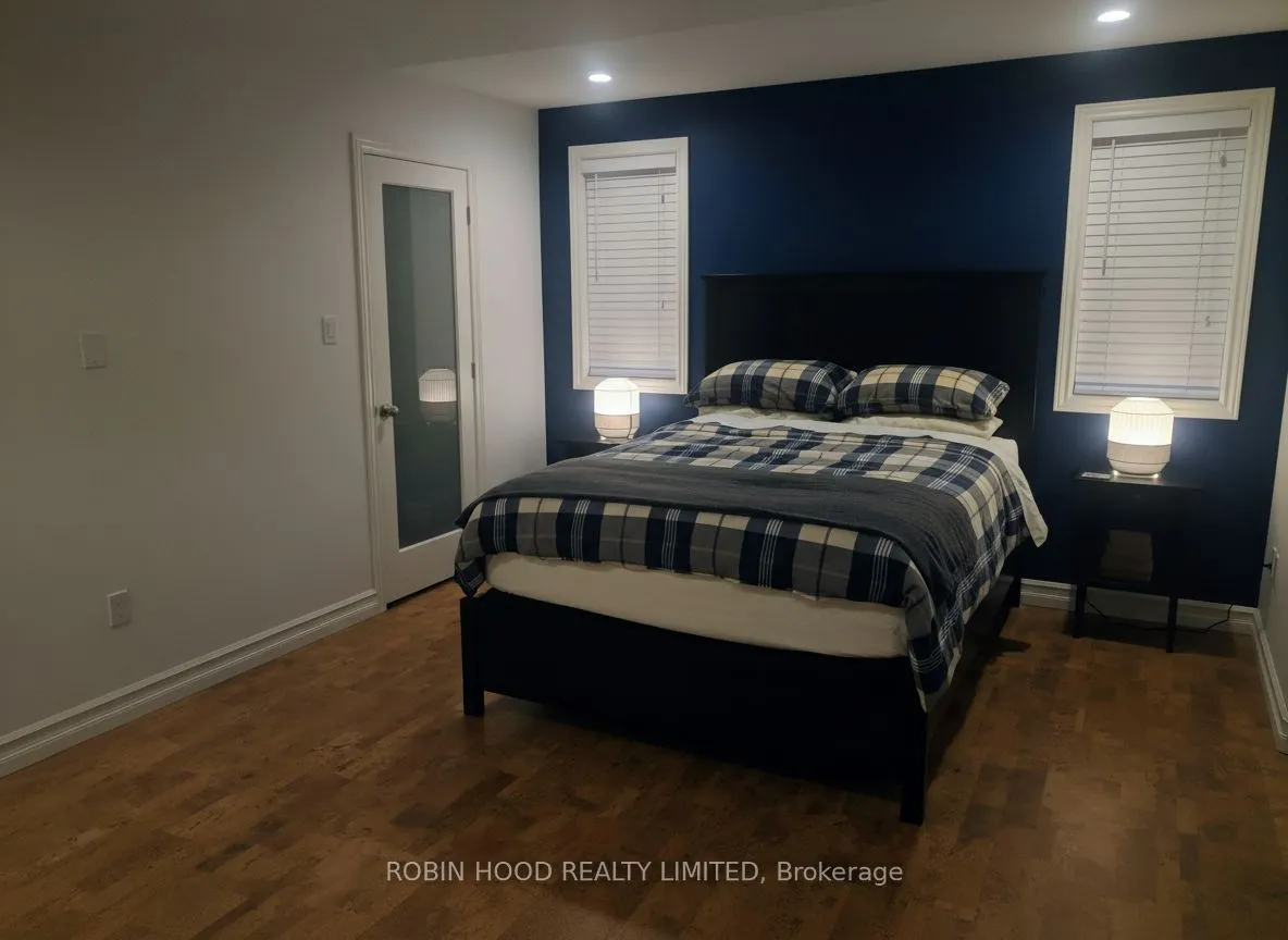 2701 Bateman Trail