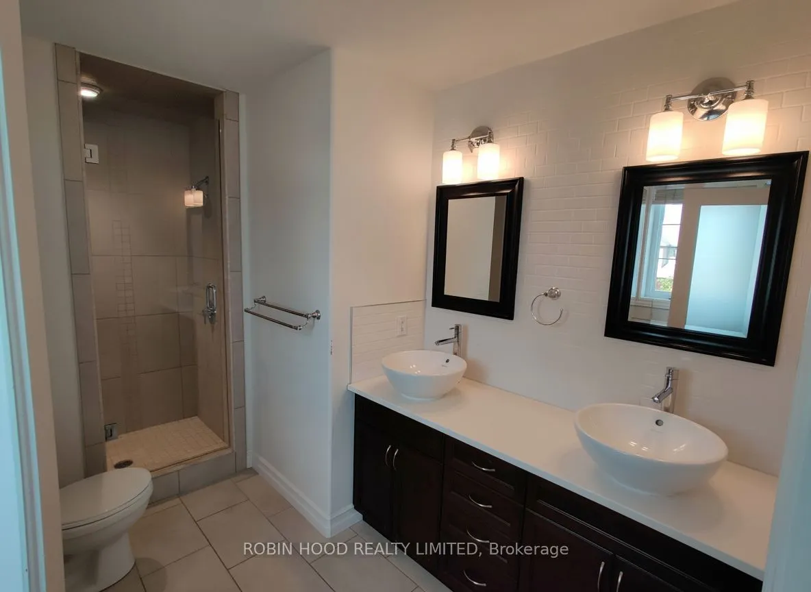 2701 Bateman Trail