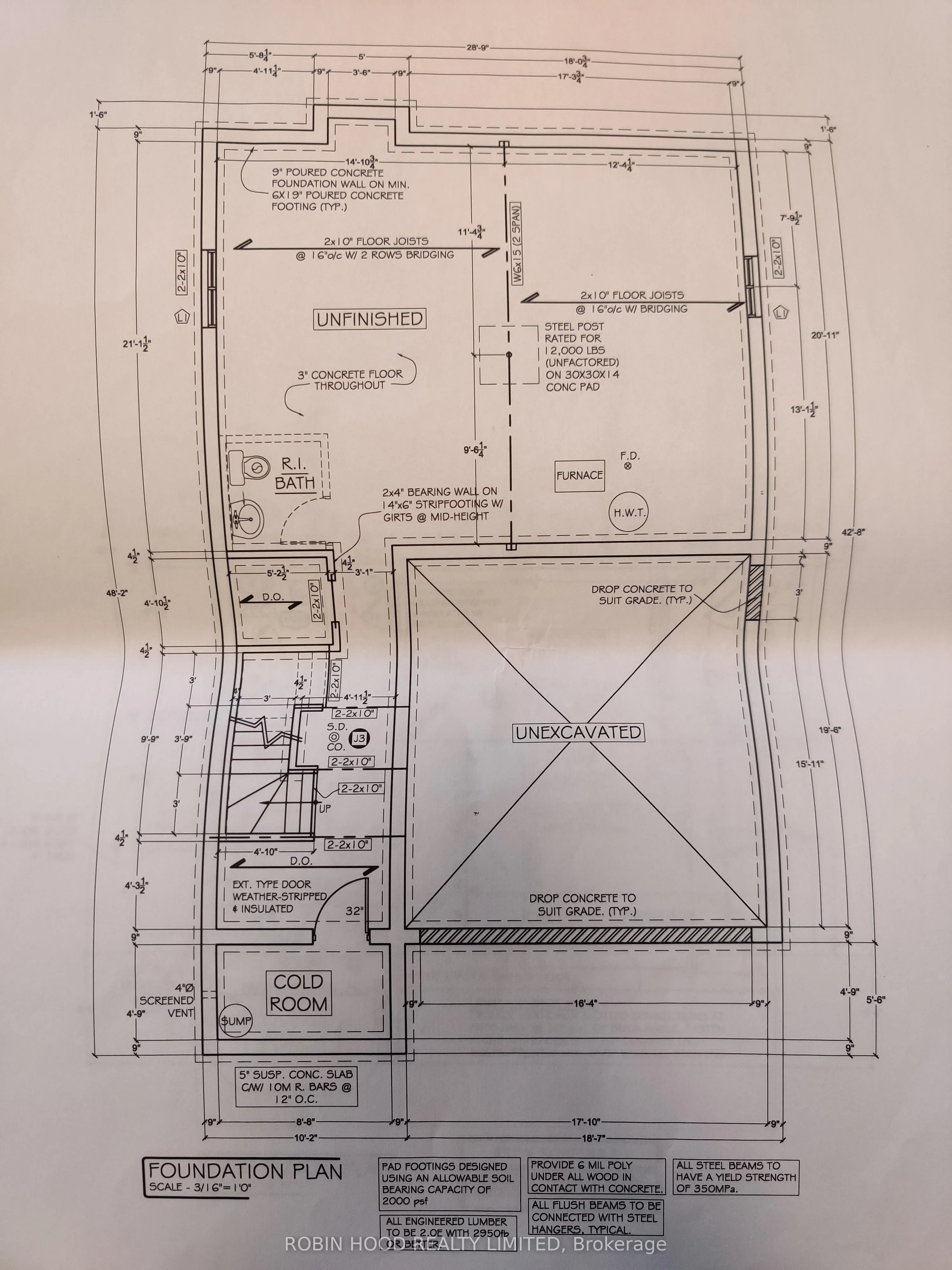 2701 Bateman Trail