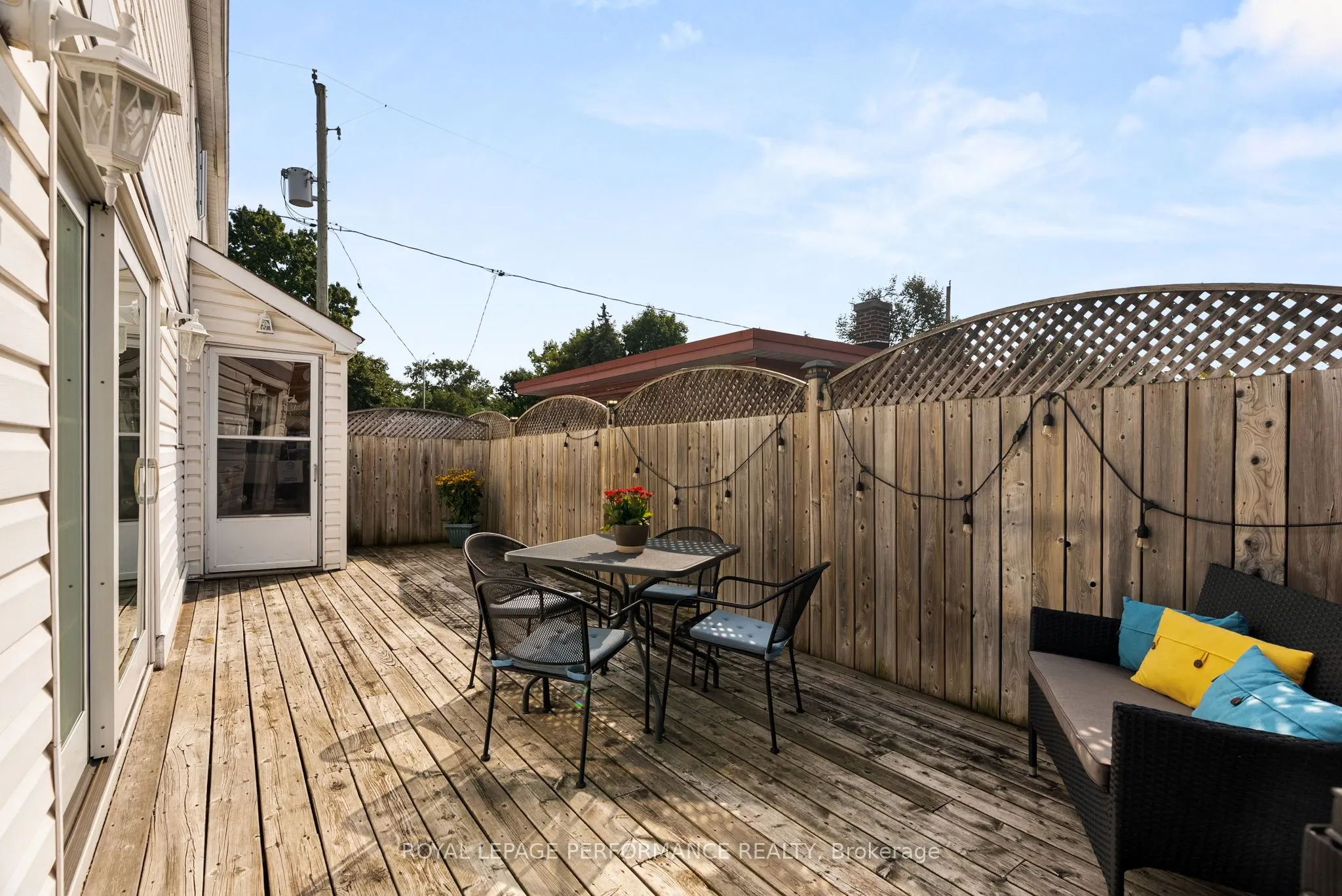 196 Kipp Street