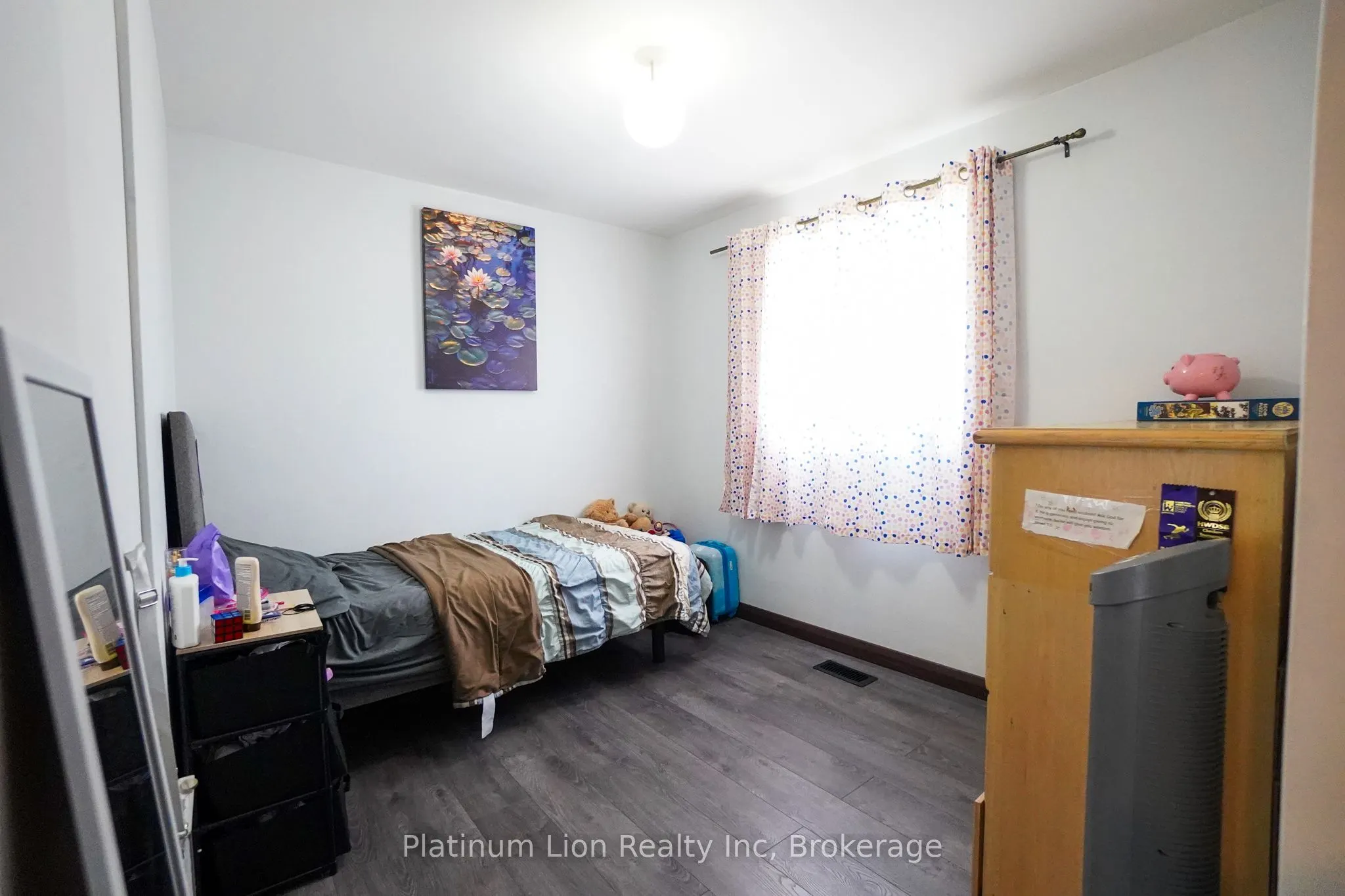 29 Cameo Avenue