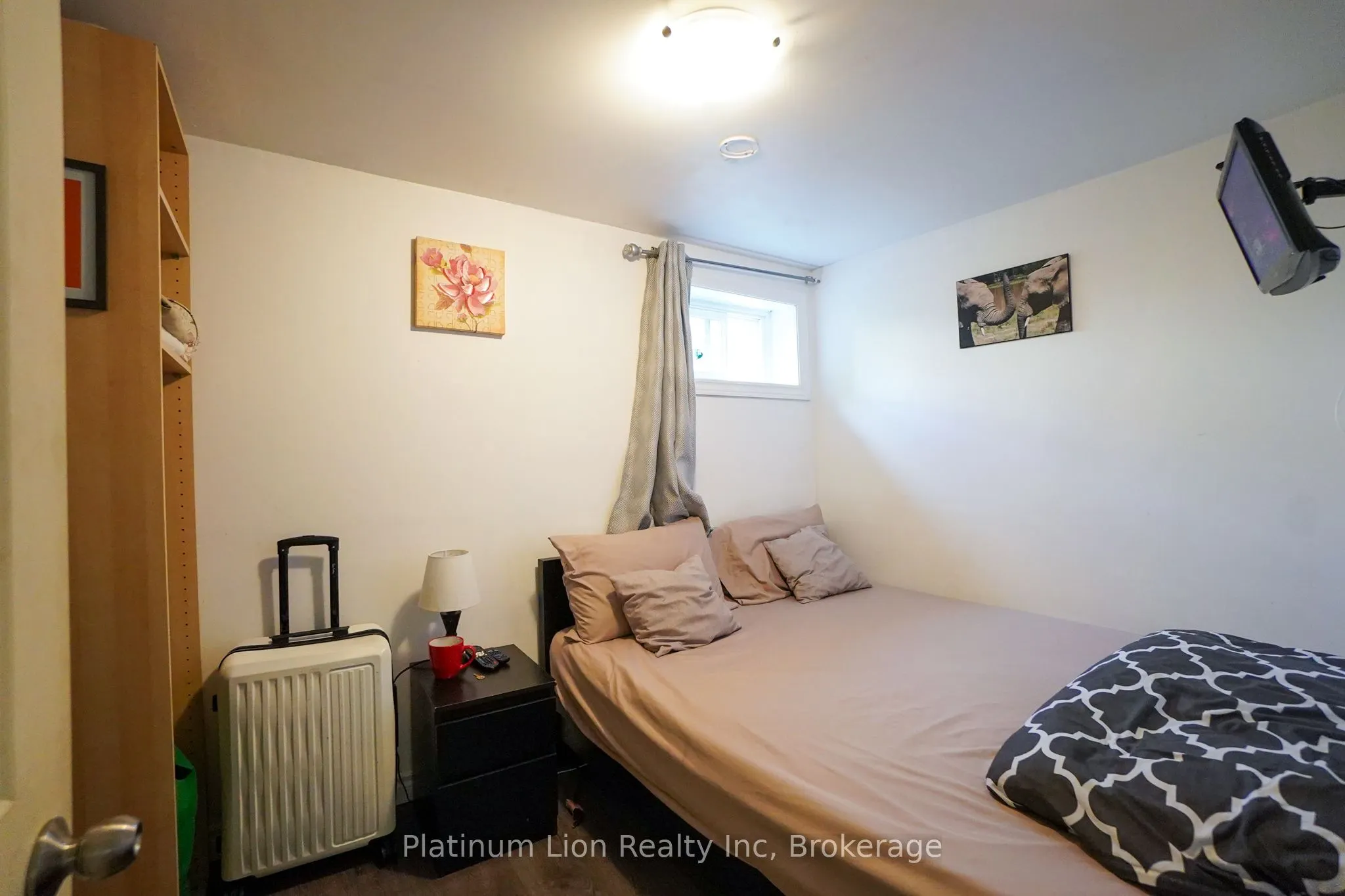 29 Cameo Avenue