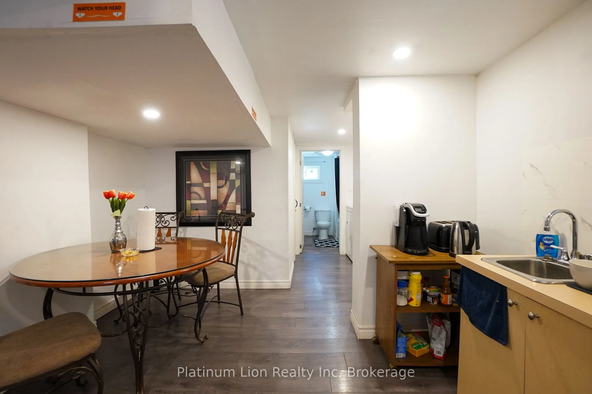 29 Cameo Avenue
