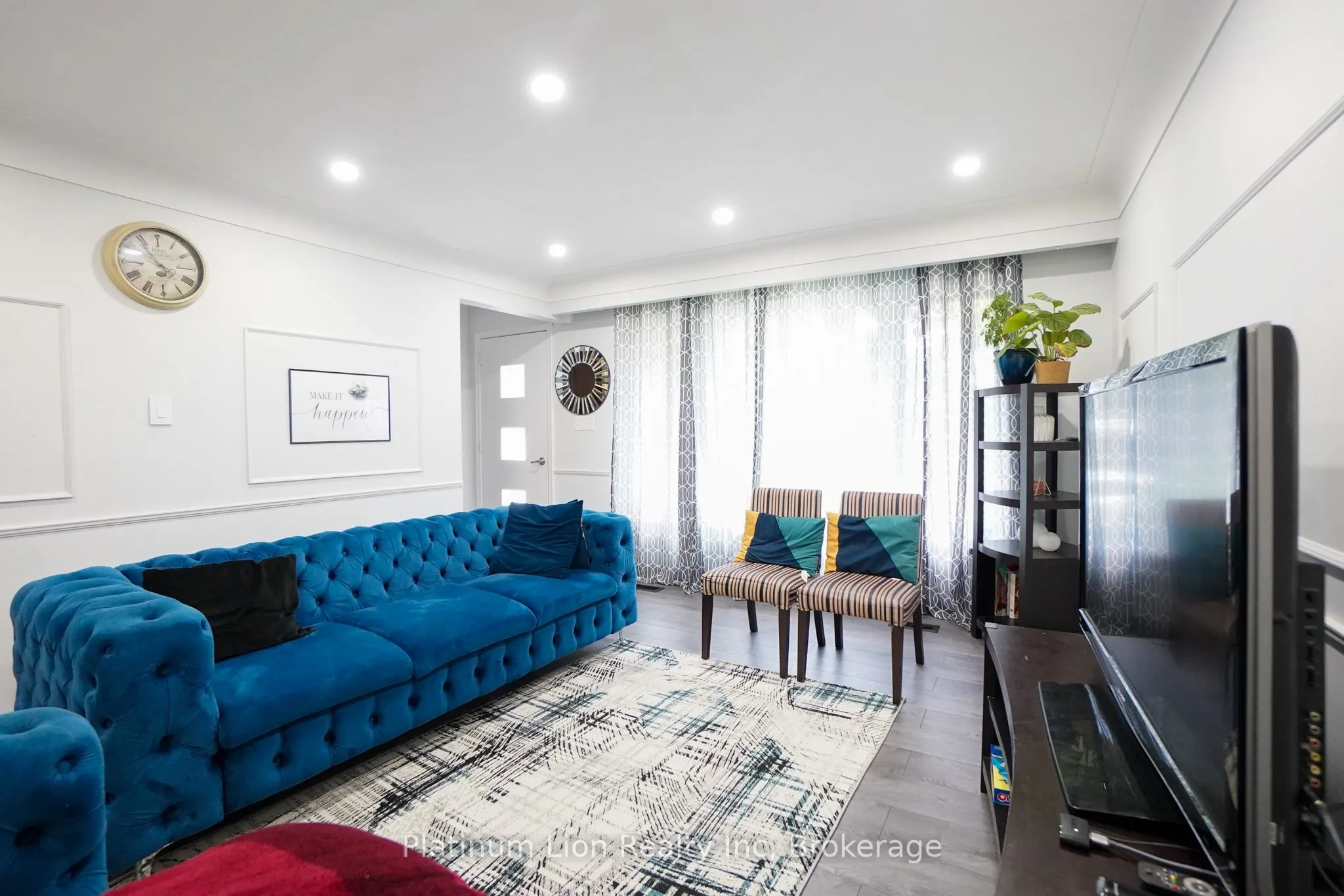 29 Cameo Avenue