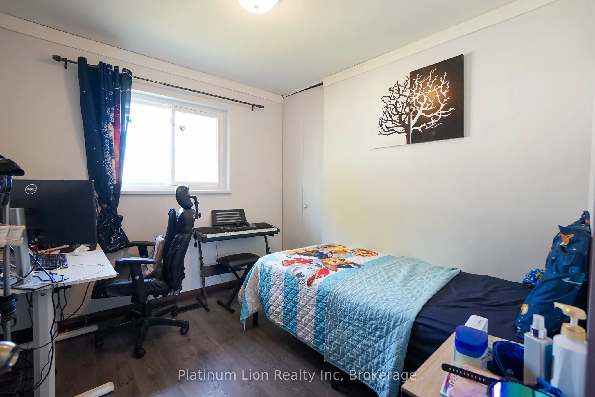 29 Cameo Avenue