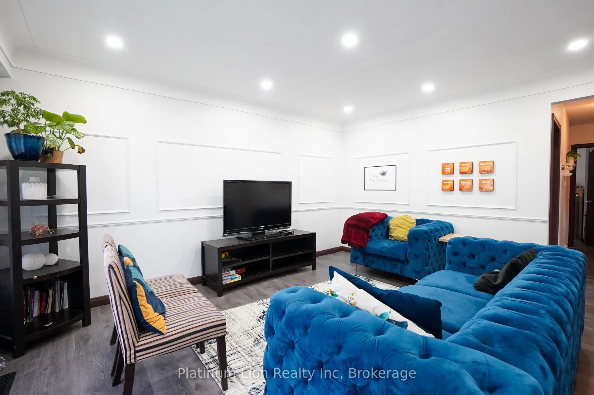 29 Cameo Avenue