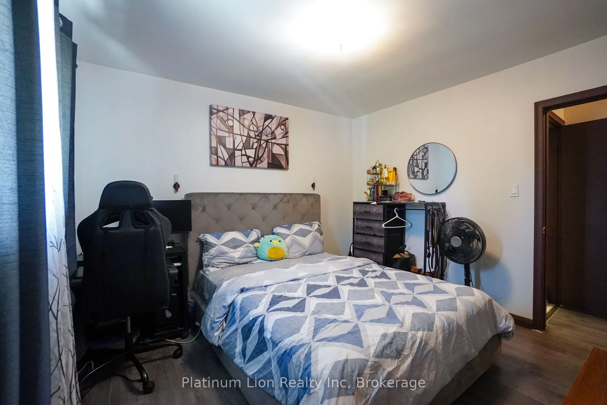 29 Cameo Avenue