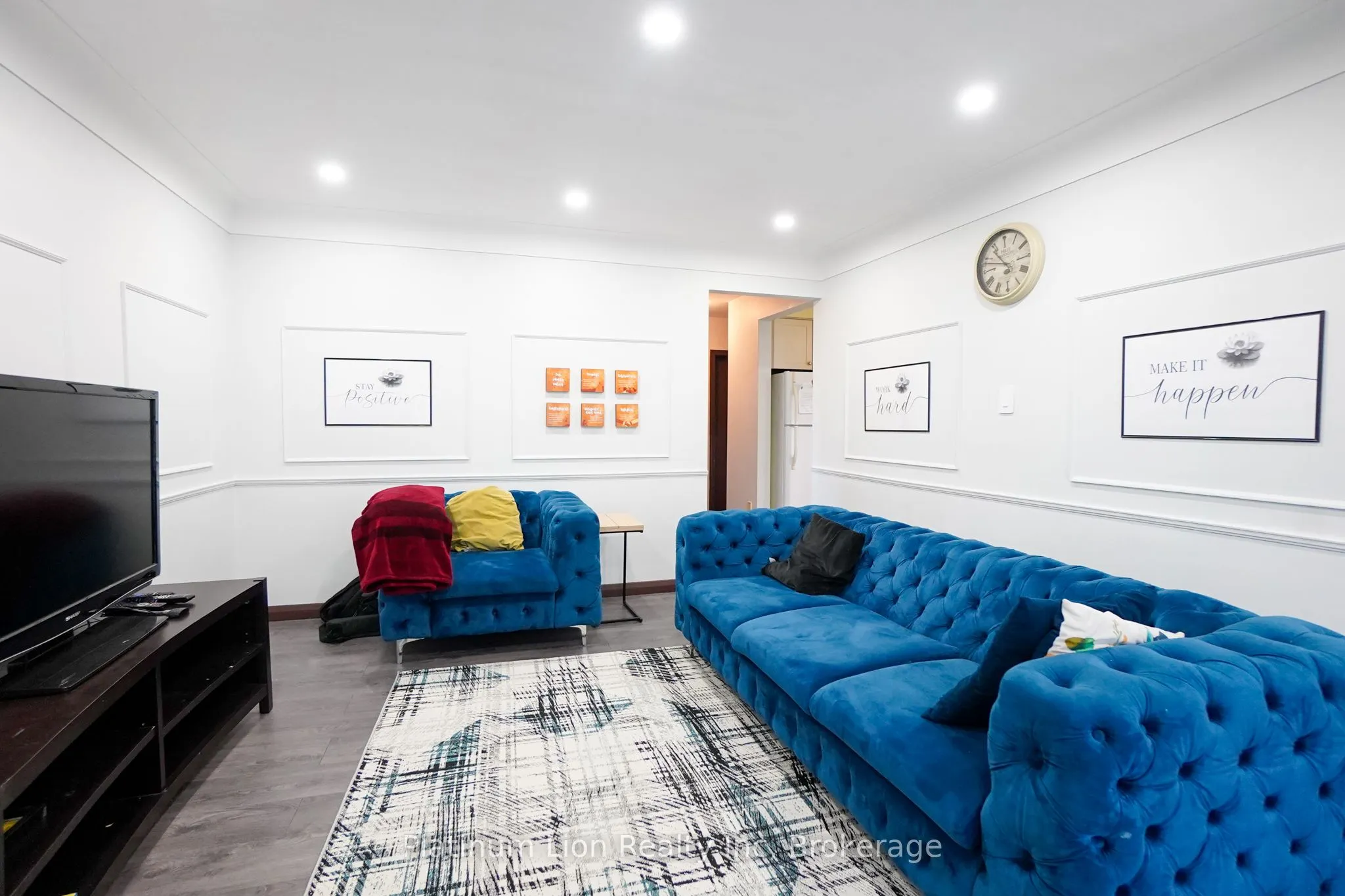 29 Cameo Avenue