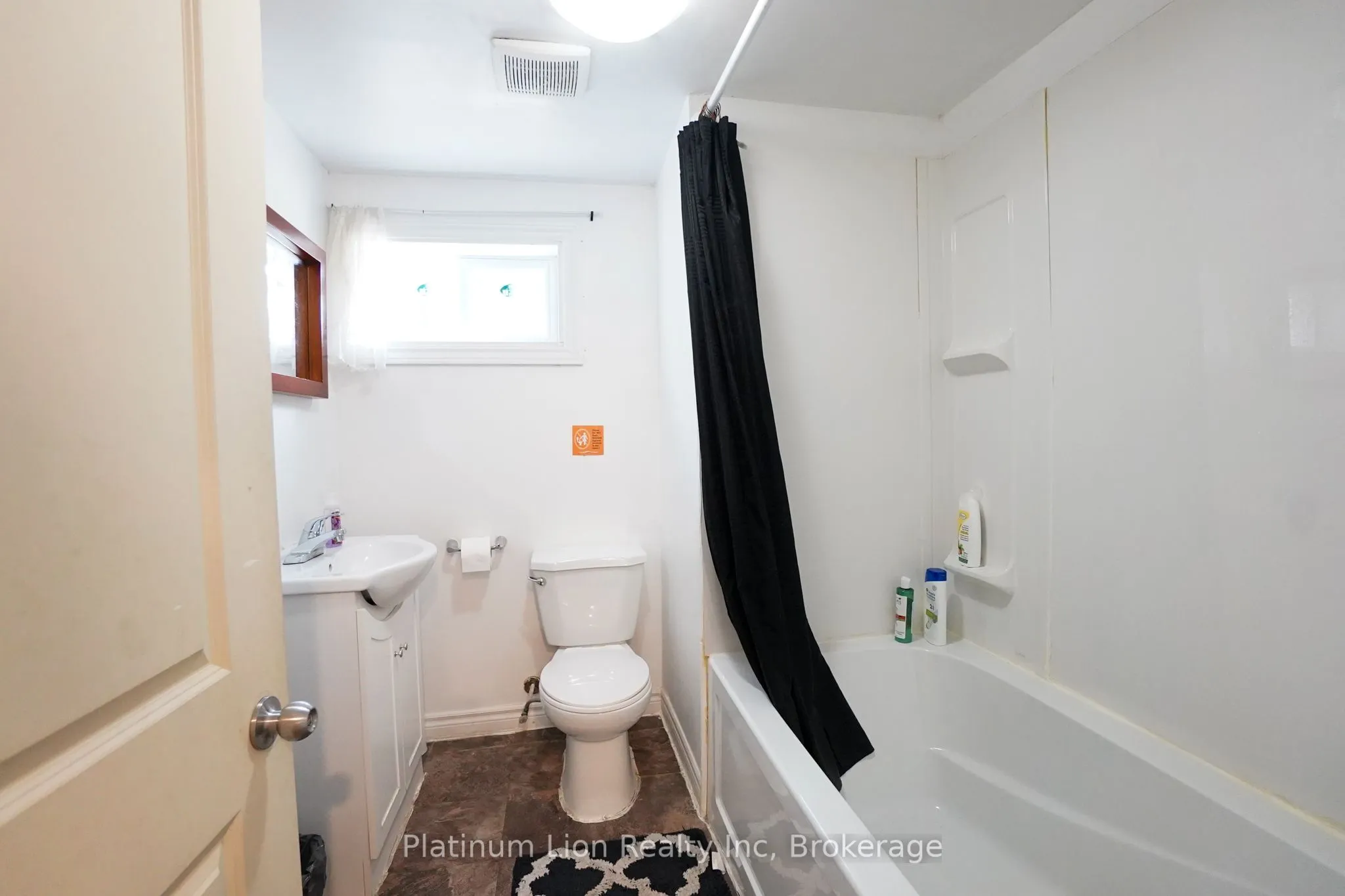 29 Cameo Avenue