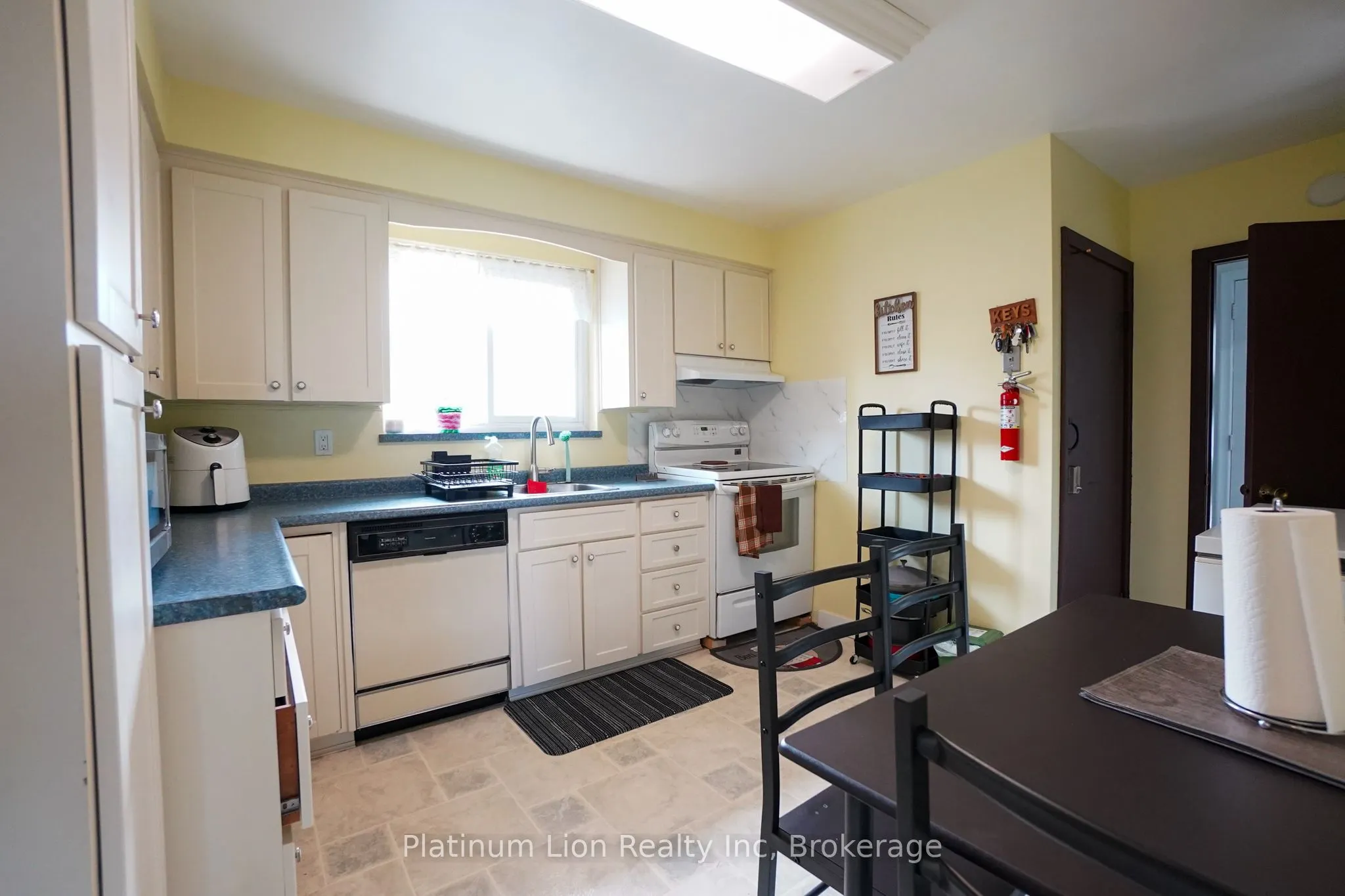 29 Cameo Avenue