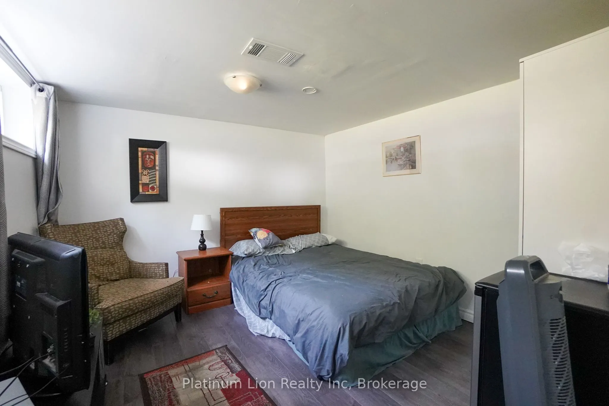 29 Cameo Avenue