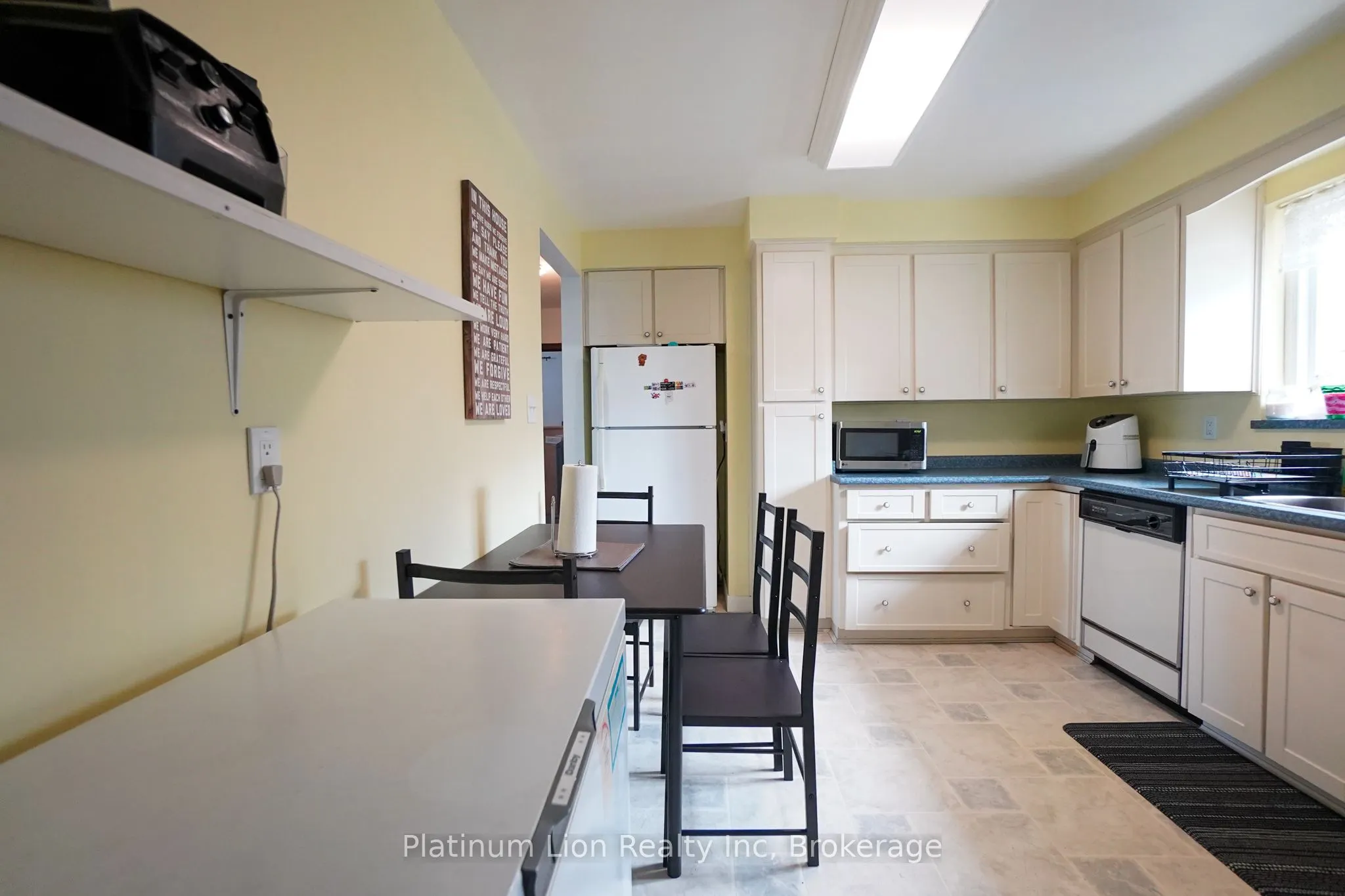 29 Cameo Avenue