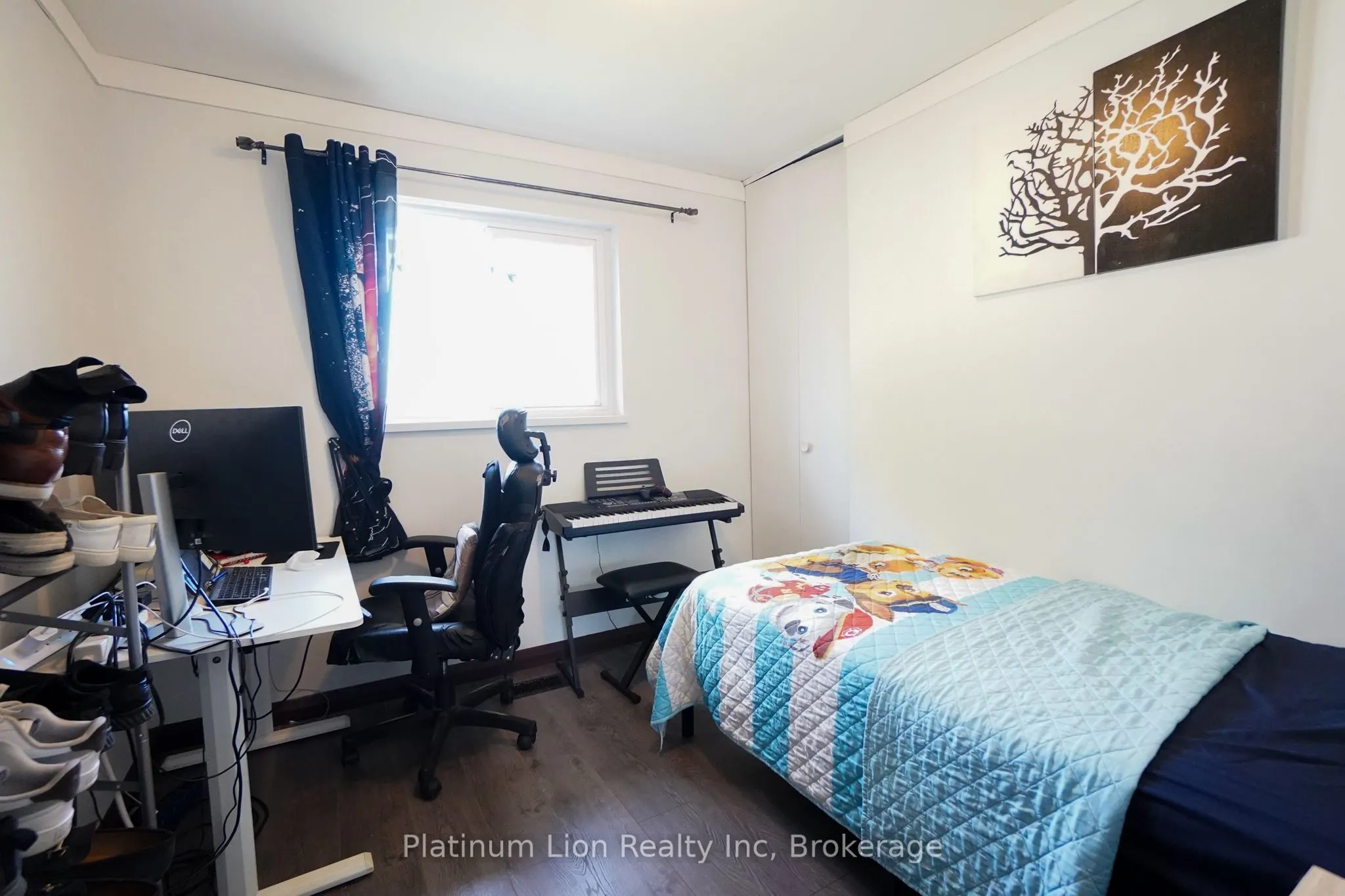 29 Cameo Avenue