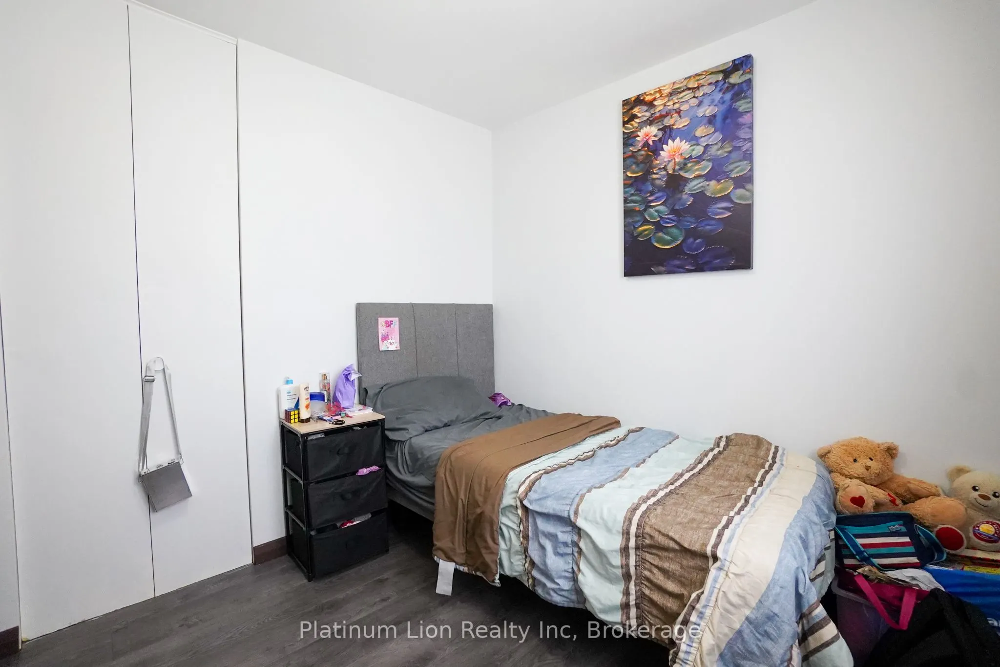 29 Cameo Avenue