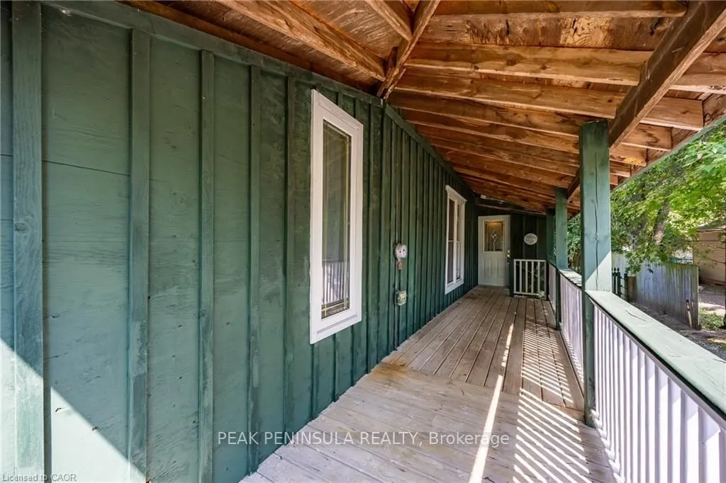 2036 Main Street