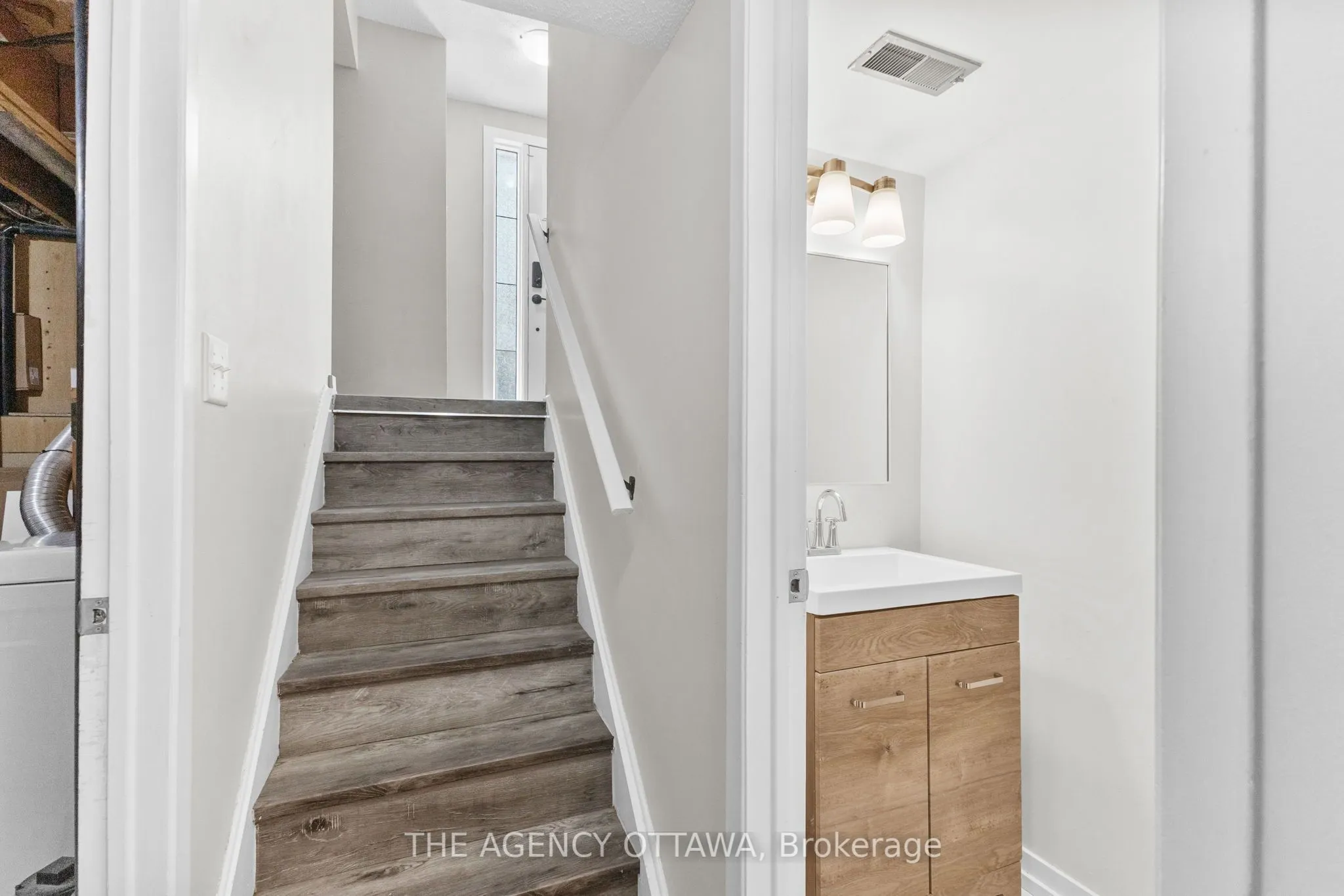 602 Seyton Drive