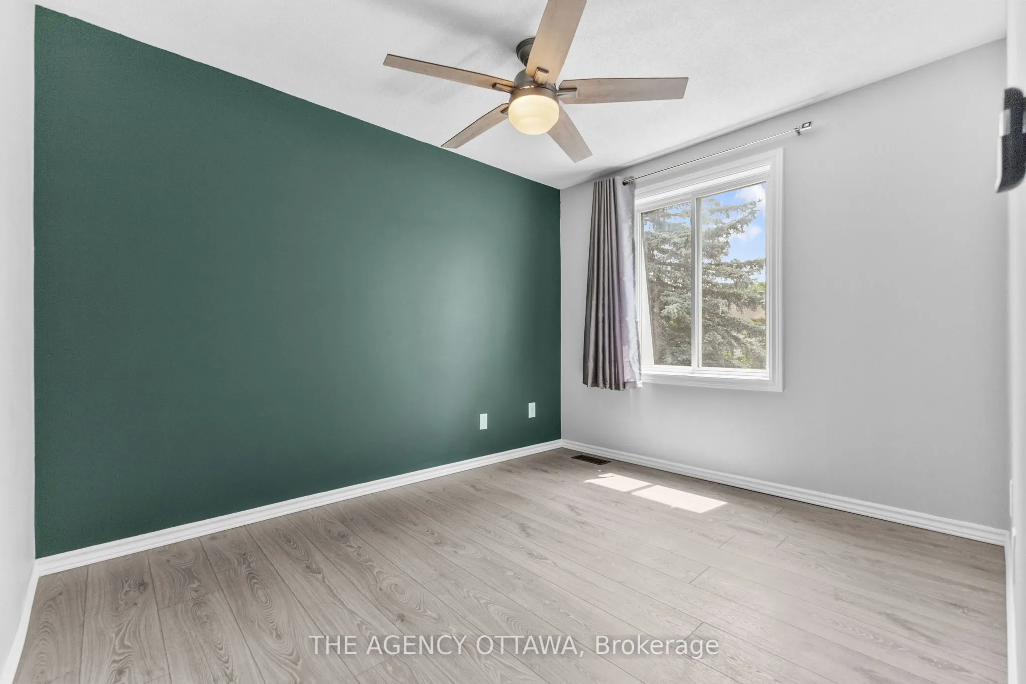 602 Seyton Drive