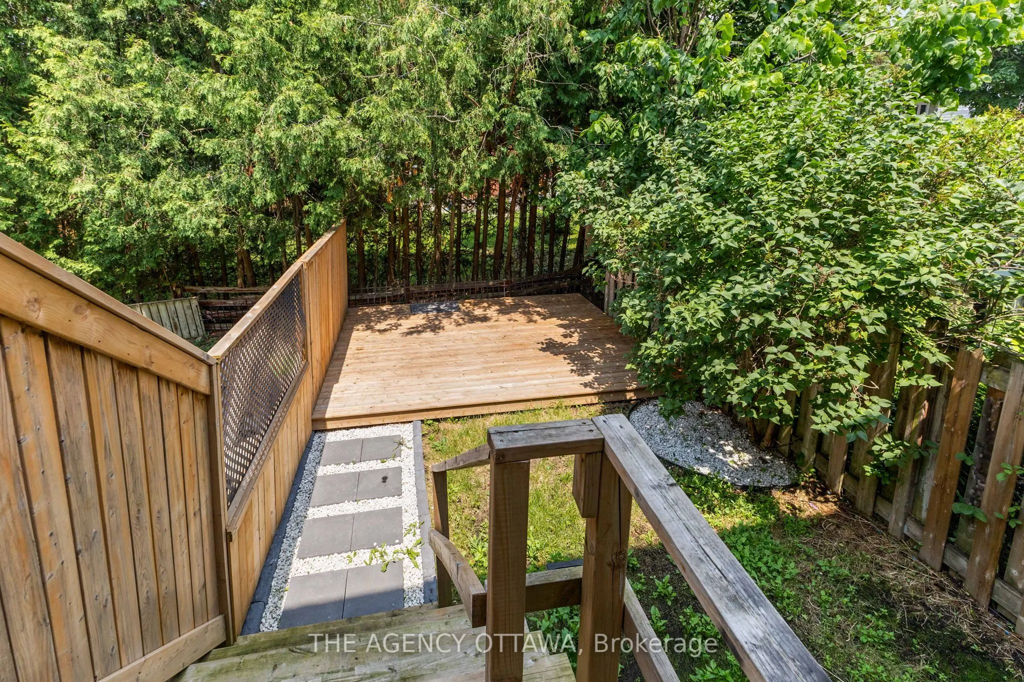 602 Seyton Drive