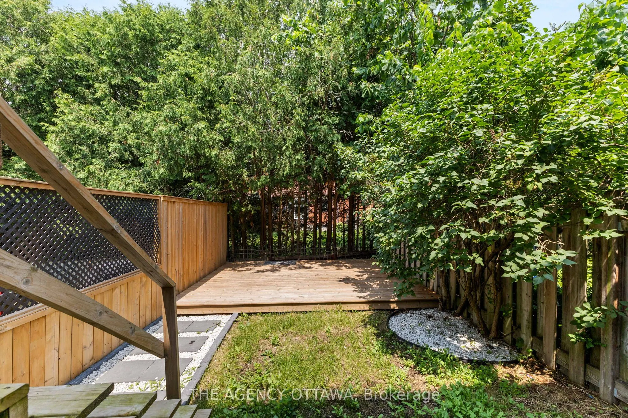 602 Seyton Drive