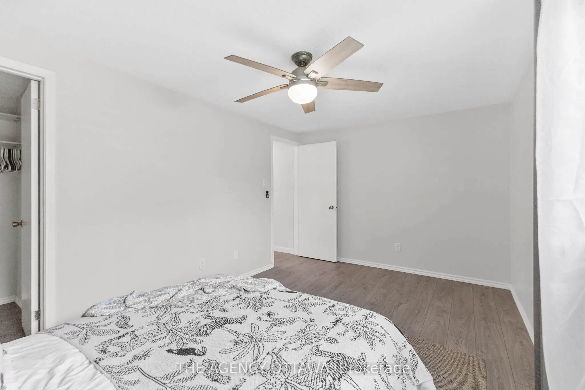 602 Seyton Drive