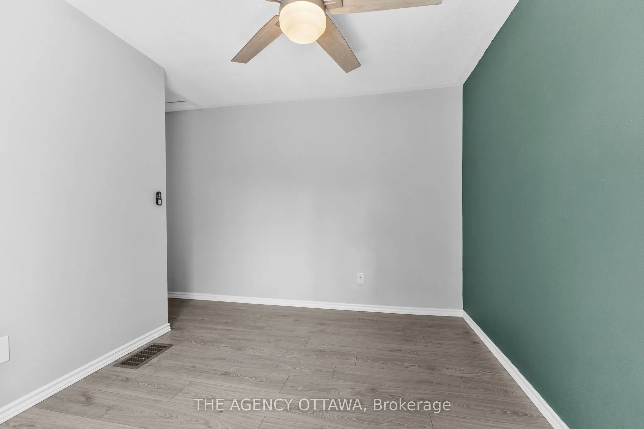 602 Seyton Drive