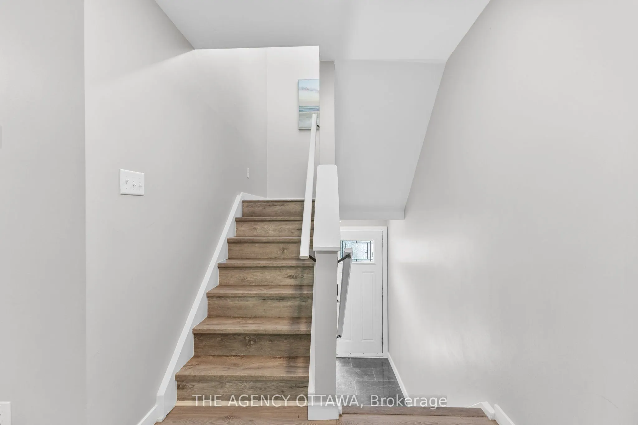 602 Seyton Drive