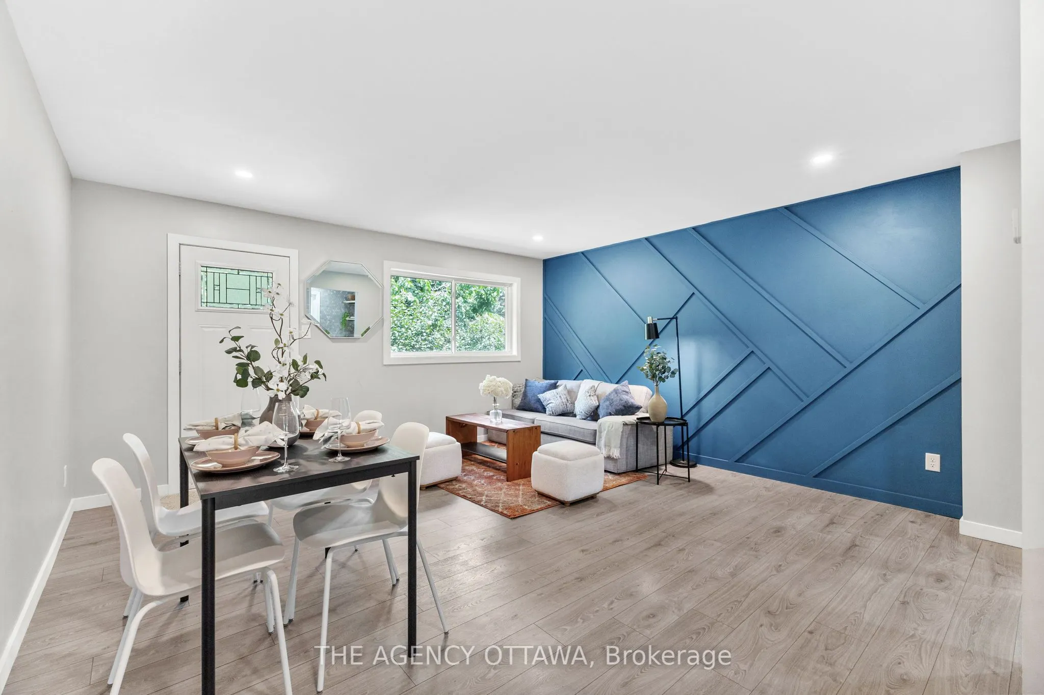 602 Seyton Drive