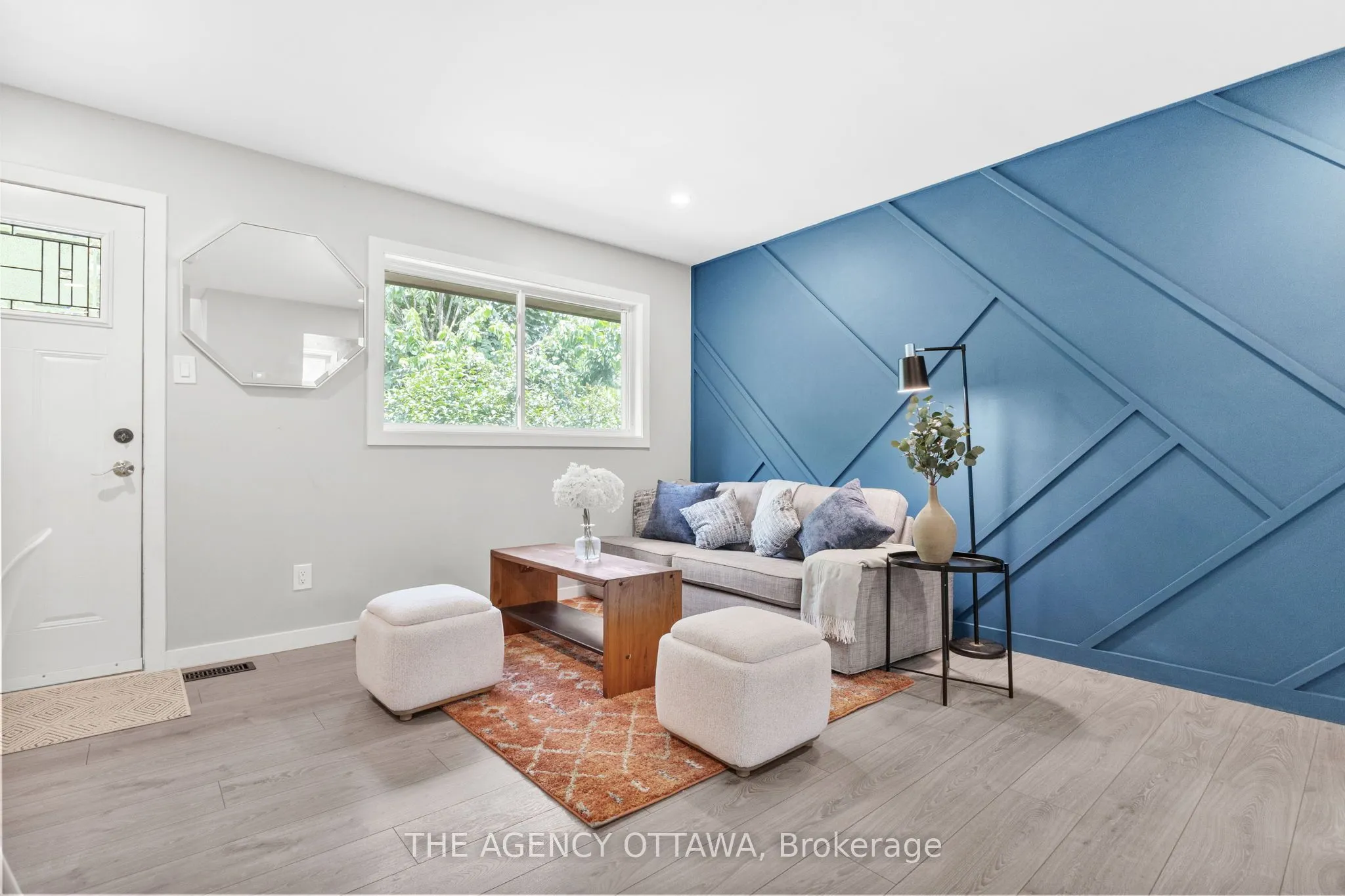 602 Seyton Drive
