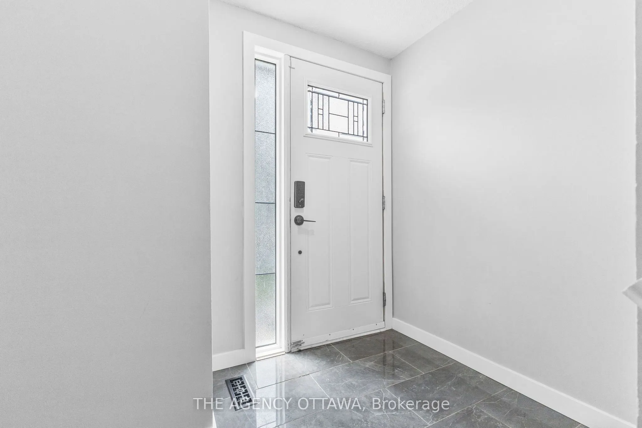 602 Seyton Drive