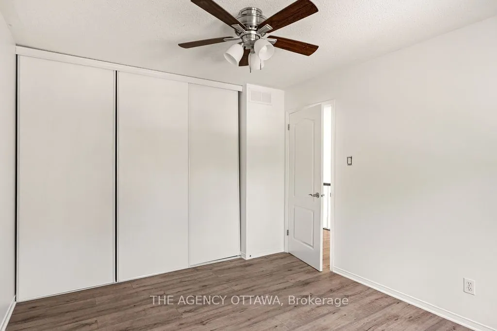 70 Appledale Drive