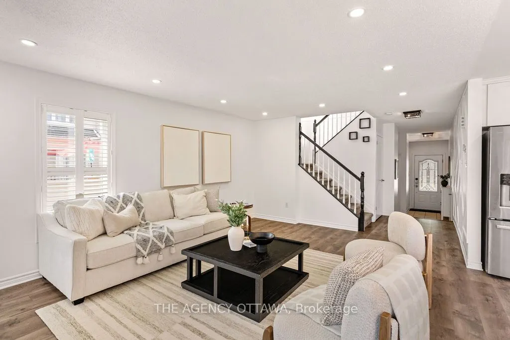 70 Appledale Drive