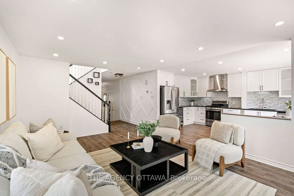 70 Appledale Drive
