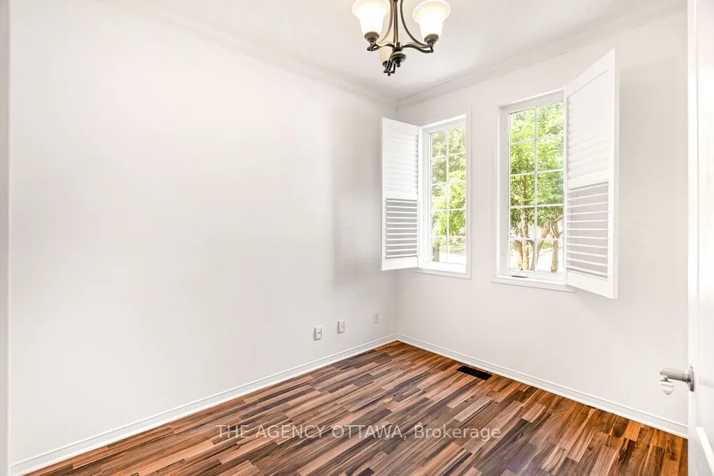 70 Appledale Drive